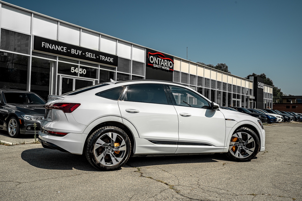 /ontarioqualitymotorsetobicoke/2021-Audi-E-tronSportback-7449786092241095.jpg