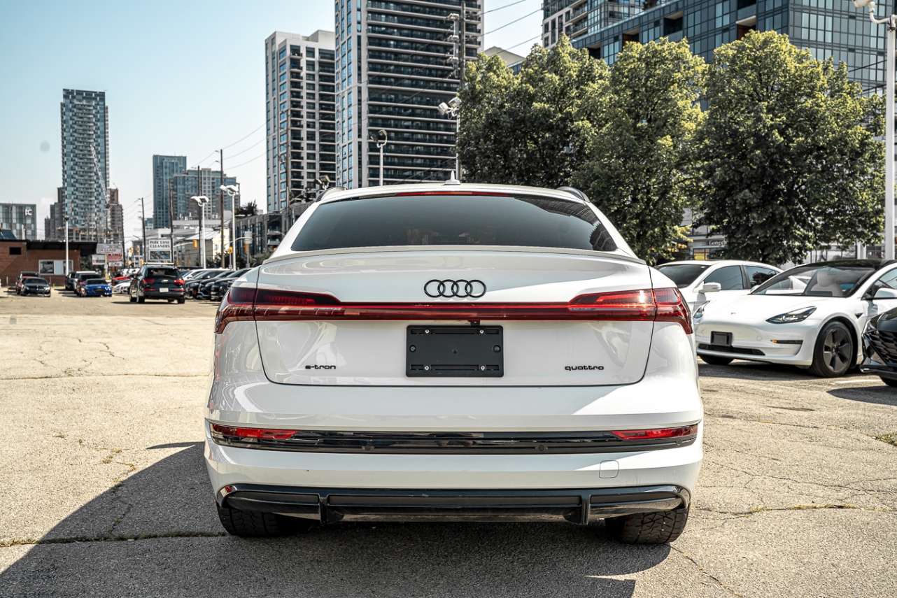 /ontarioqualitymotorsetobicoke/2021-Audi-E-tronSportback-8763246405029932.jpg