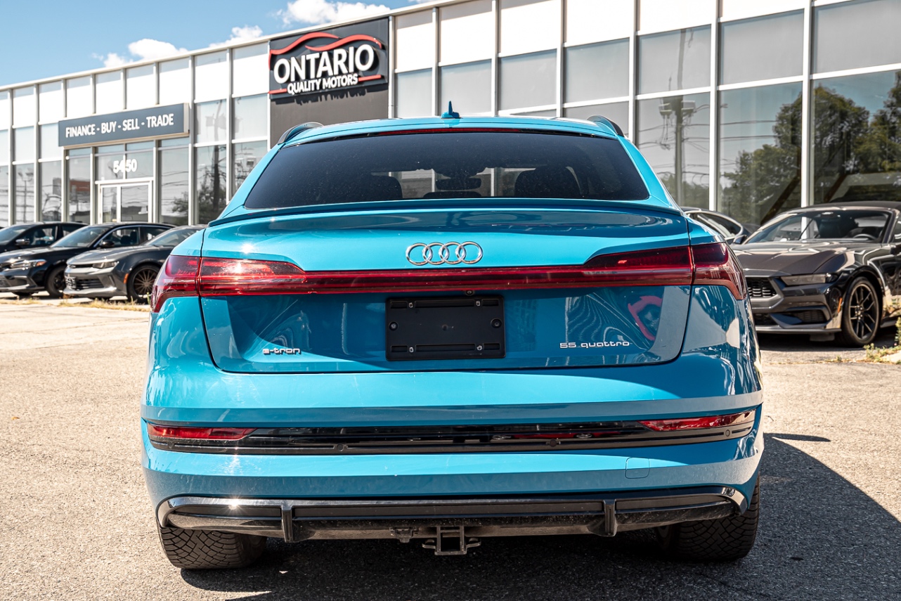 /ontarioqualitymotorsetobicoke/2021-Audi-E-tronSportback-8873675444889861.jpg