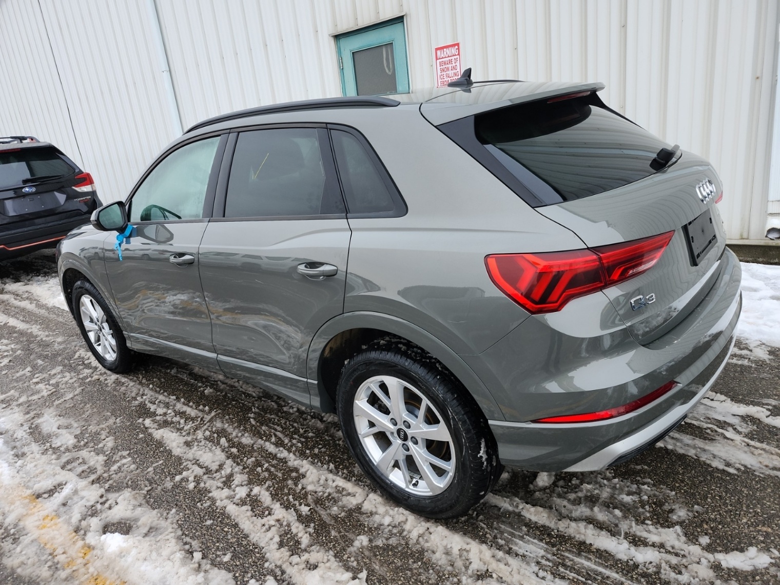 /ontarioqualitymotorsetobicoke/2021-Audi-Q3-7096333708899742.jpg