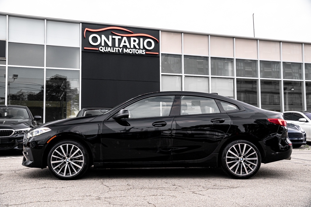 /ontarioqualitymotorsetobicoke/2021-BMW-2Series-7170969591814824.jpg