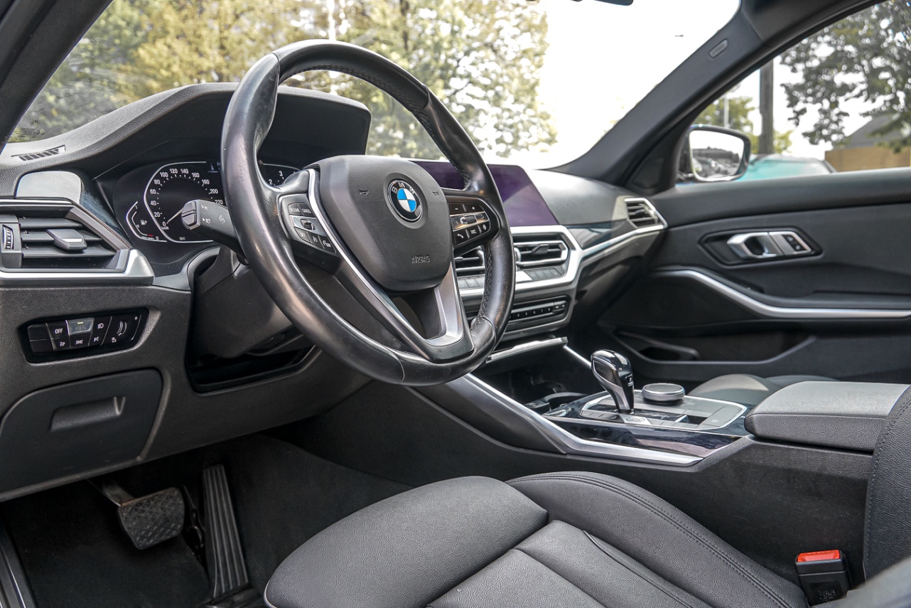 /ontarioqualitymotorsetobicoke/2021-BMW-3Series-22133583745492524.jpg