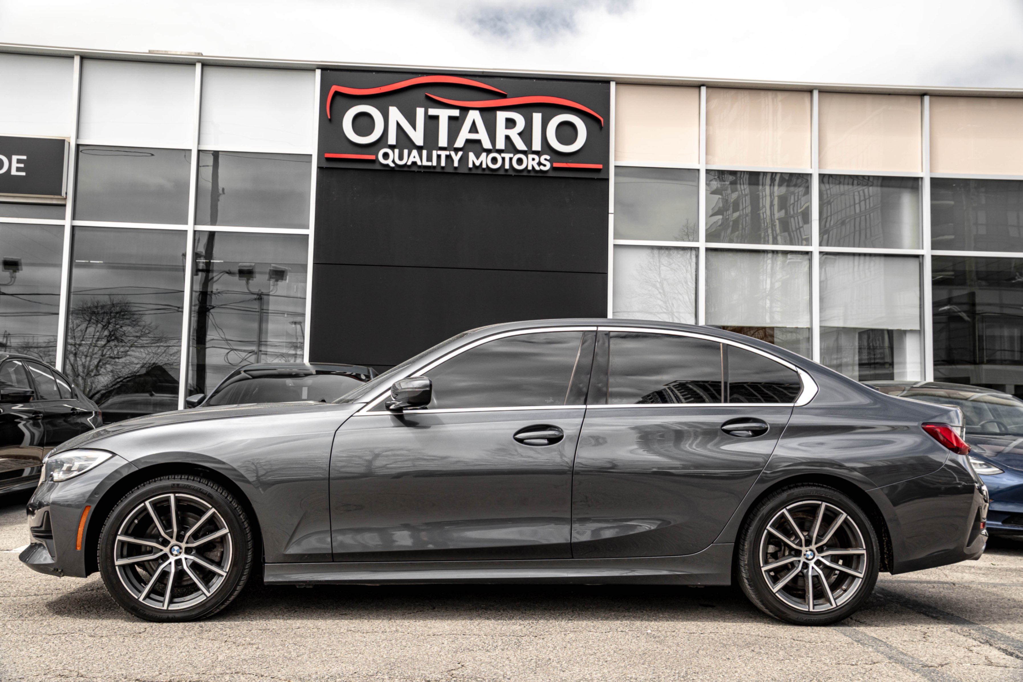 /ontarioqualitymotorsetobicoke/2021-BMW-3Series-4015033528647758.jpg
