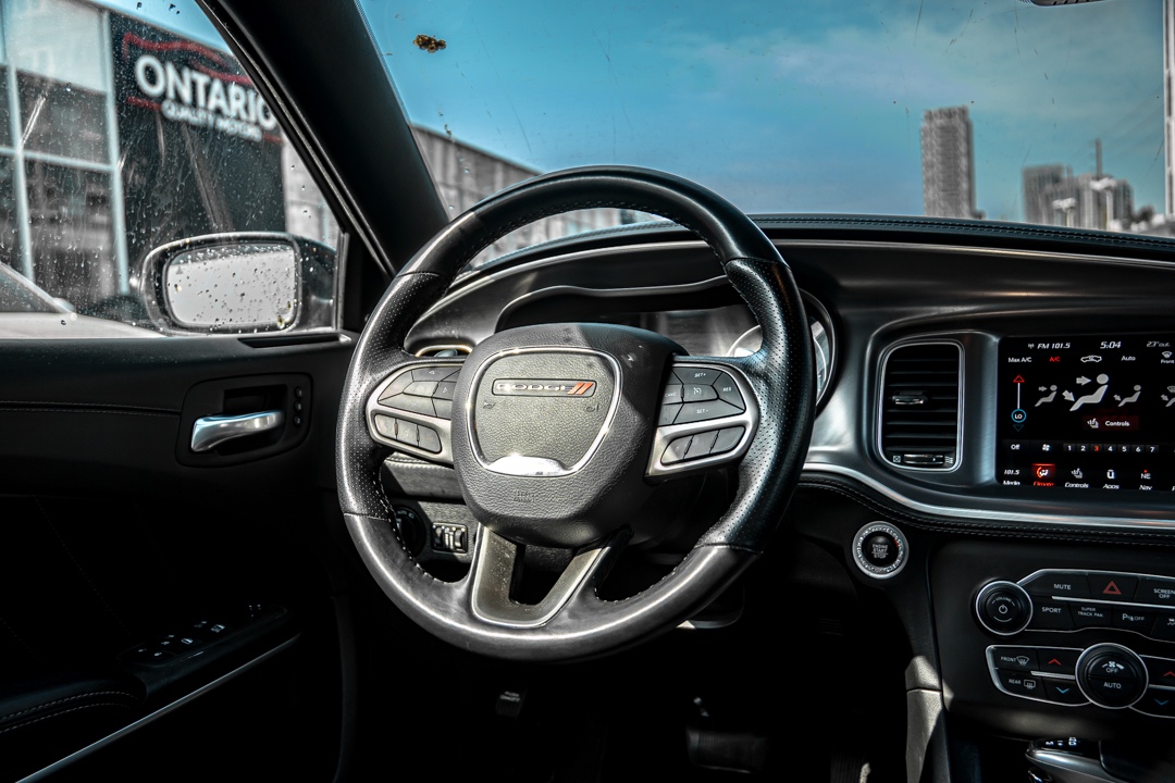 /ontarioqualitymotorsetobicoke/2021-Dodge-Charger-12456702620284243.jpg
