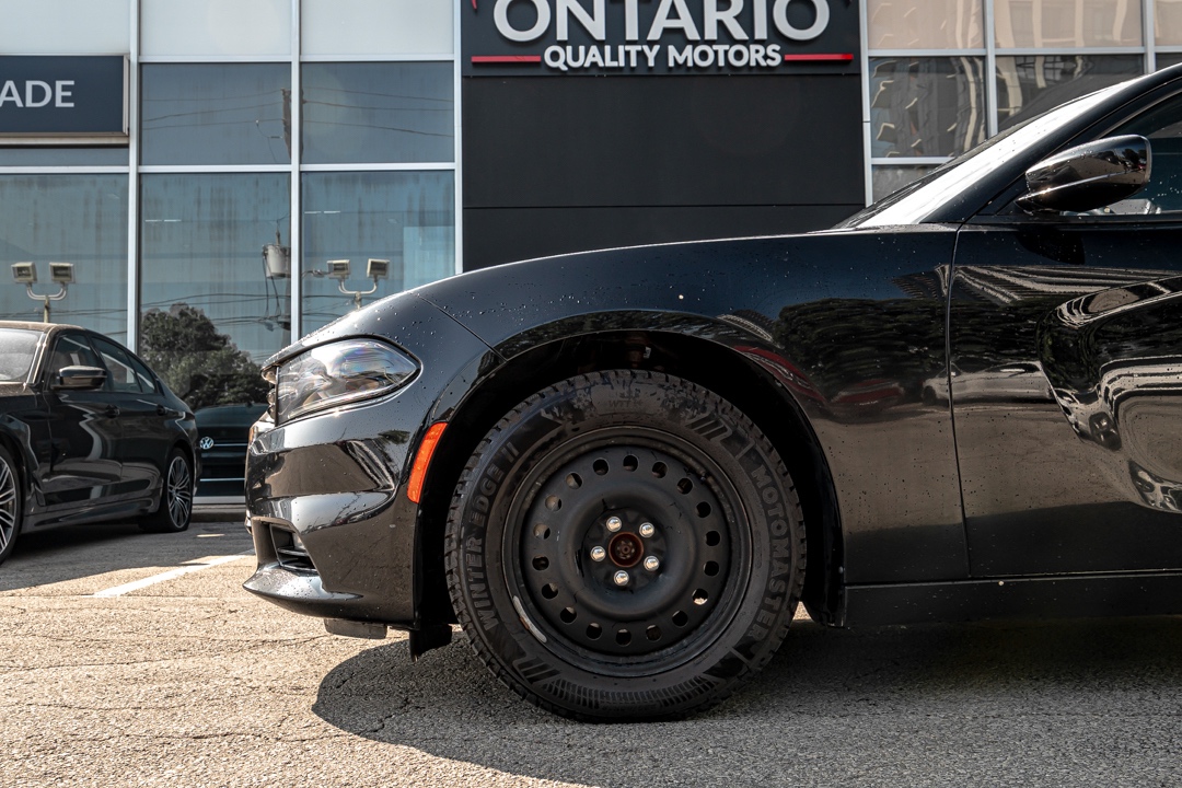 /ontarioqualitymotorsetobicoke/2021-Dodge-Charger-3459763296857177.jpg