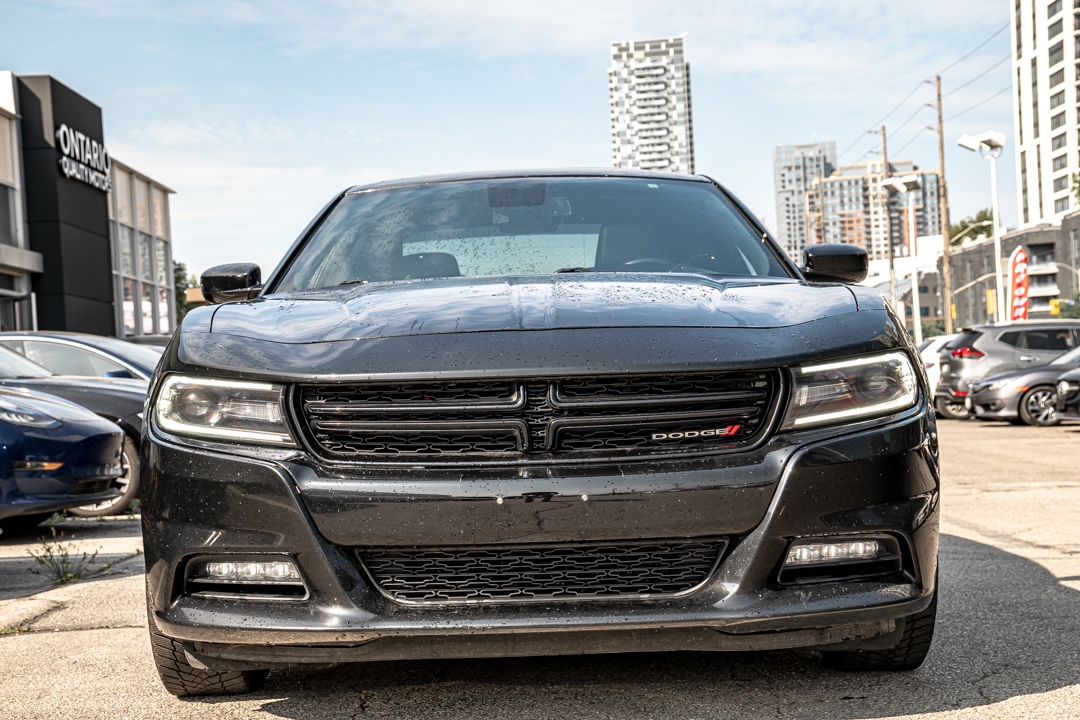 /ontarioqualitymotorsetobicoke/2021-Dodge-Charger-8344318469878051.jpg