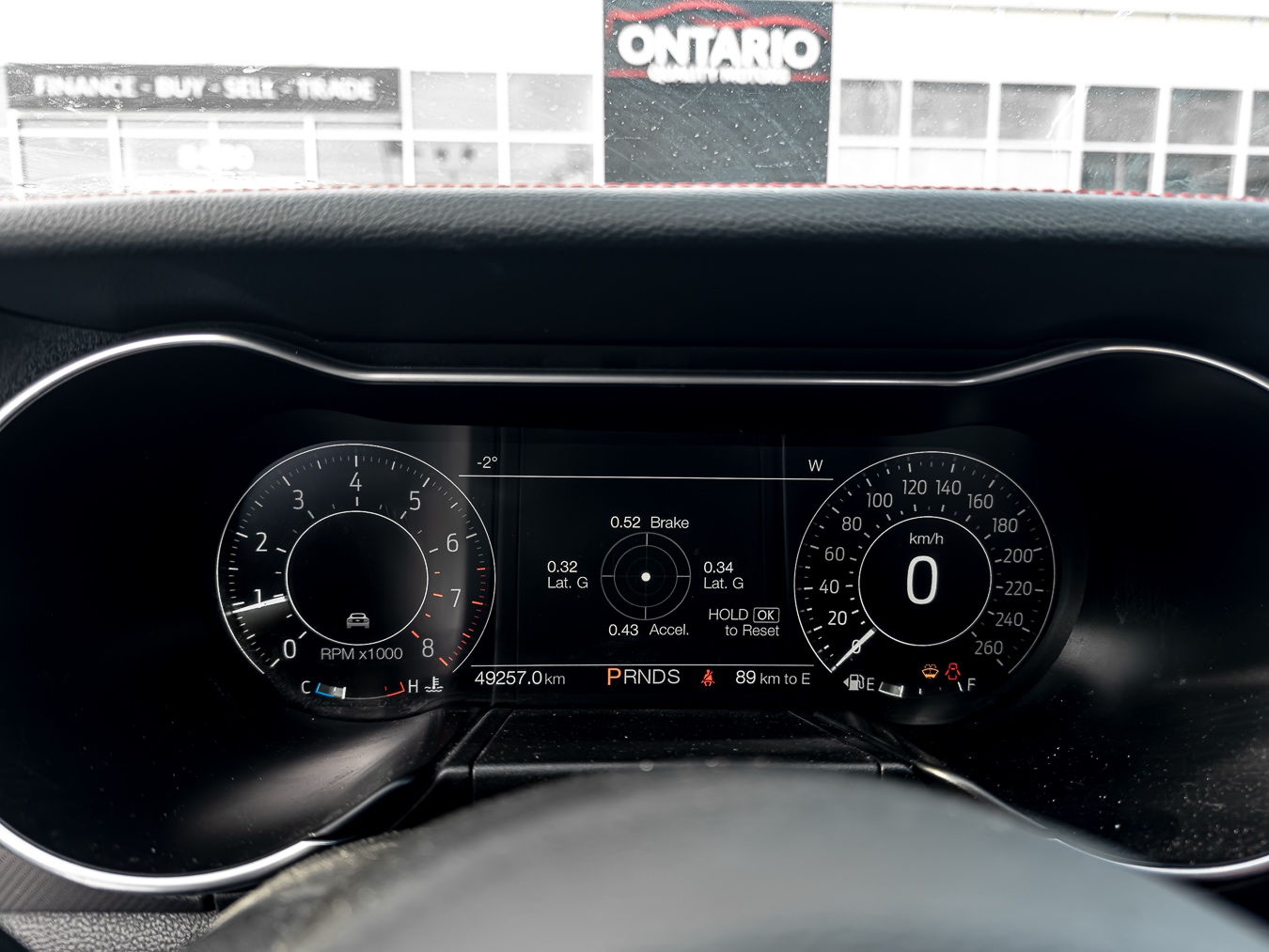 /ontarioqualitymotorsetobicoke/2021-Ford-Mustang-6856388657076942.jpg