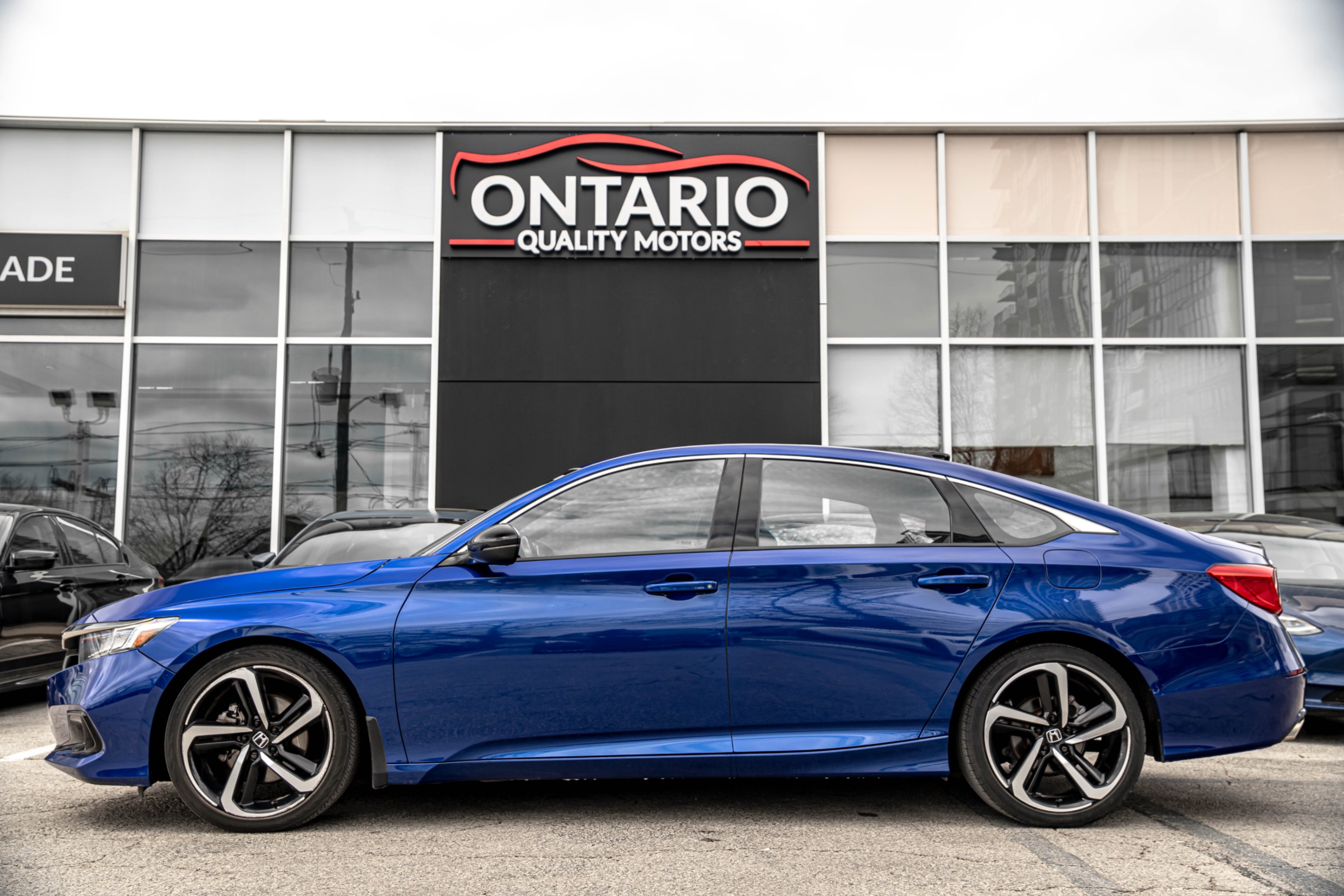 /ontarioqualitymotorsetobicoke/2021-Honda-Accord-13498168622458984.jpg