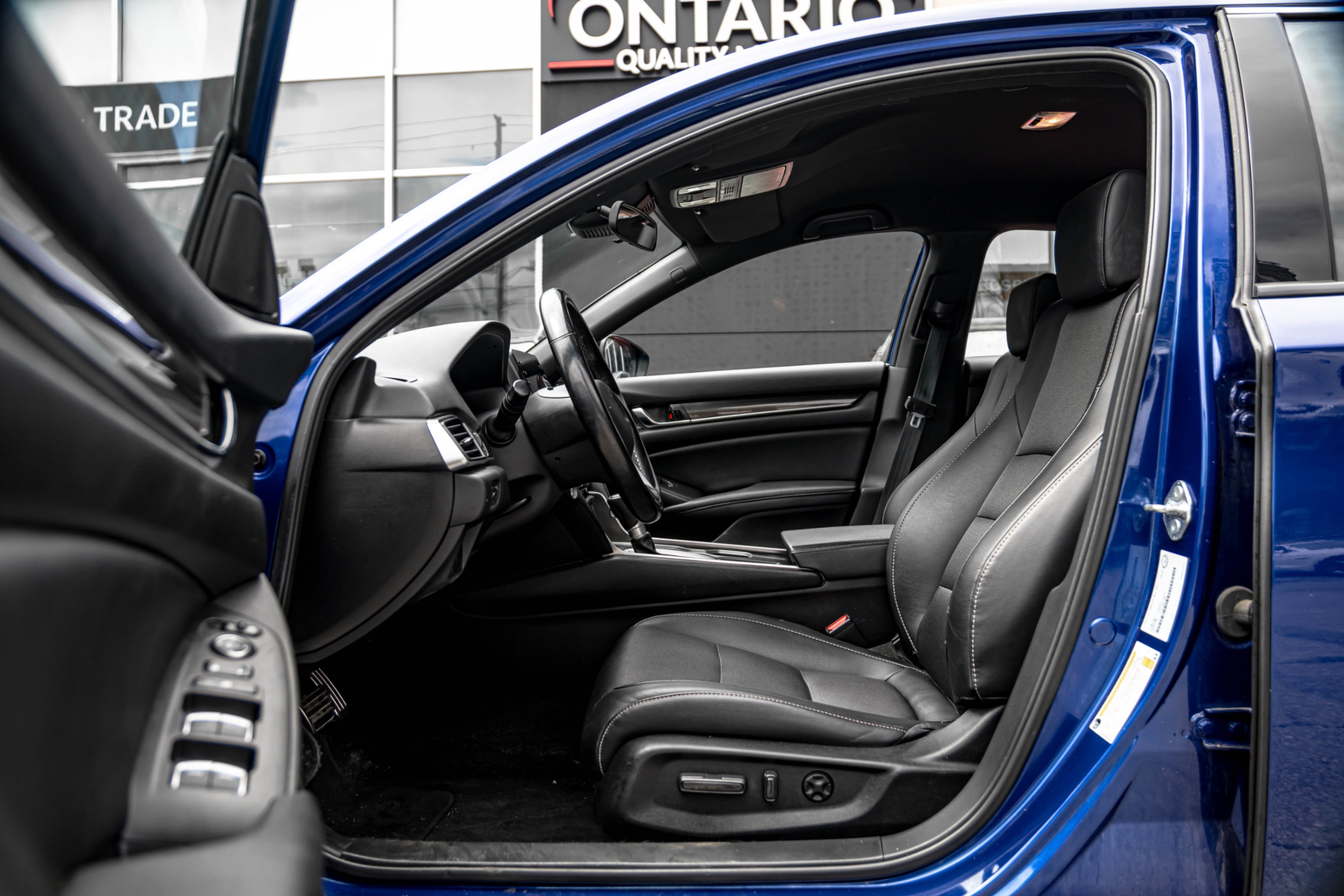 /ontarioqualitymotorsetobicoke/2021-Honda-Accord-8662213493928201.jpg