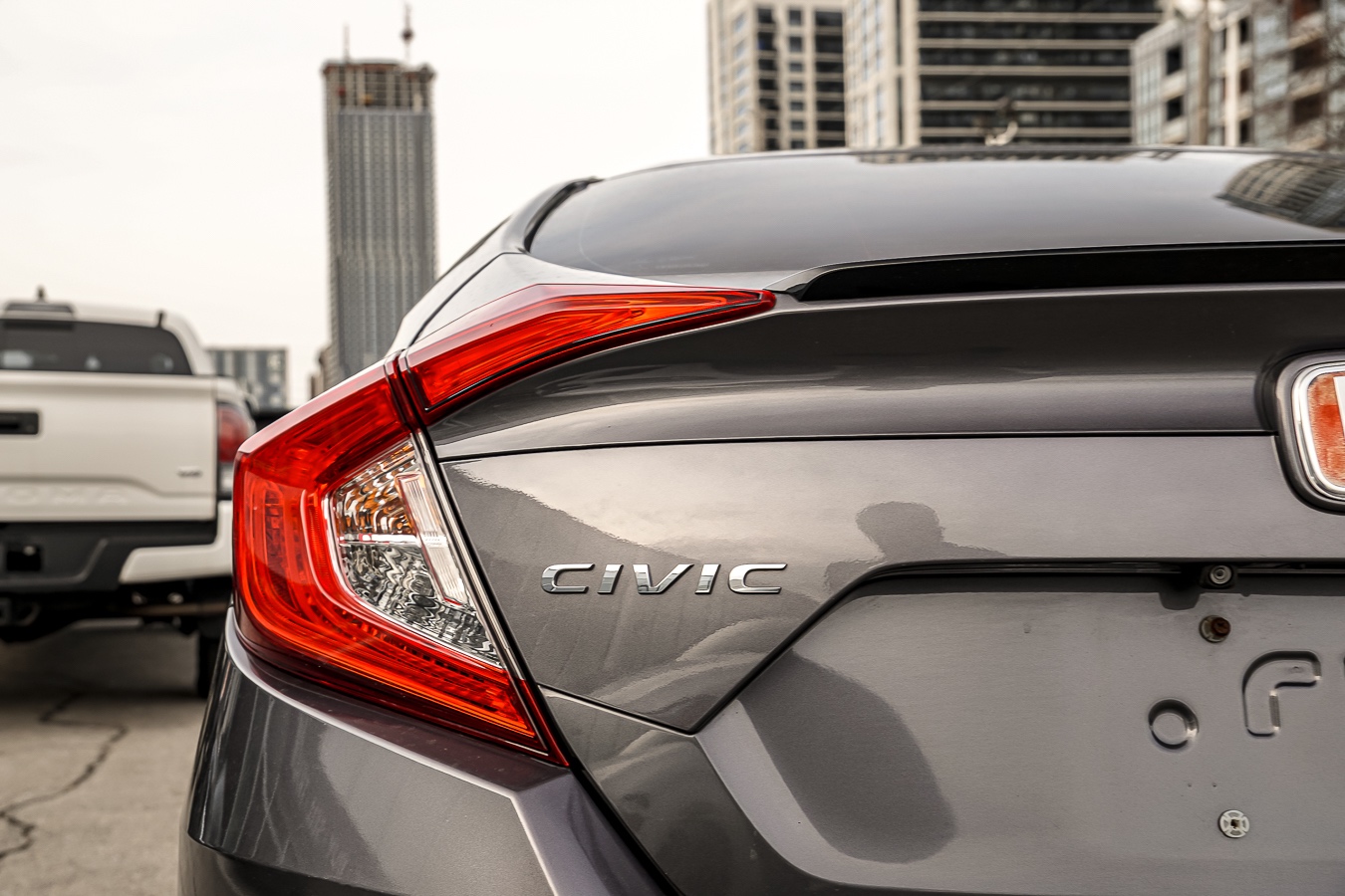 /ontarioqualitymotorsetobicoke/2021-Honda-Civic-033498661409193664.jpg