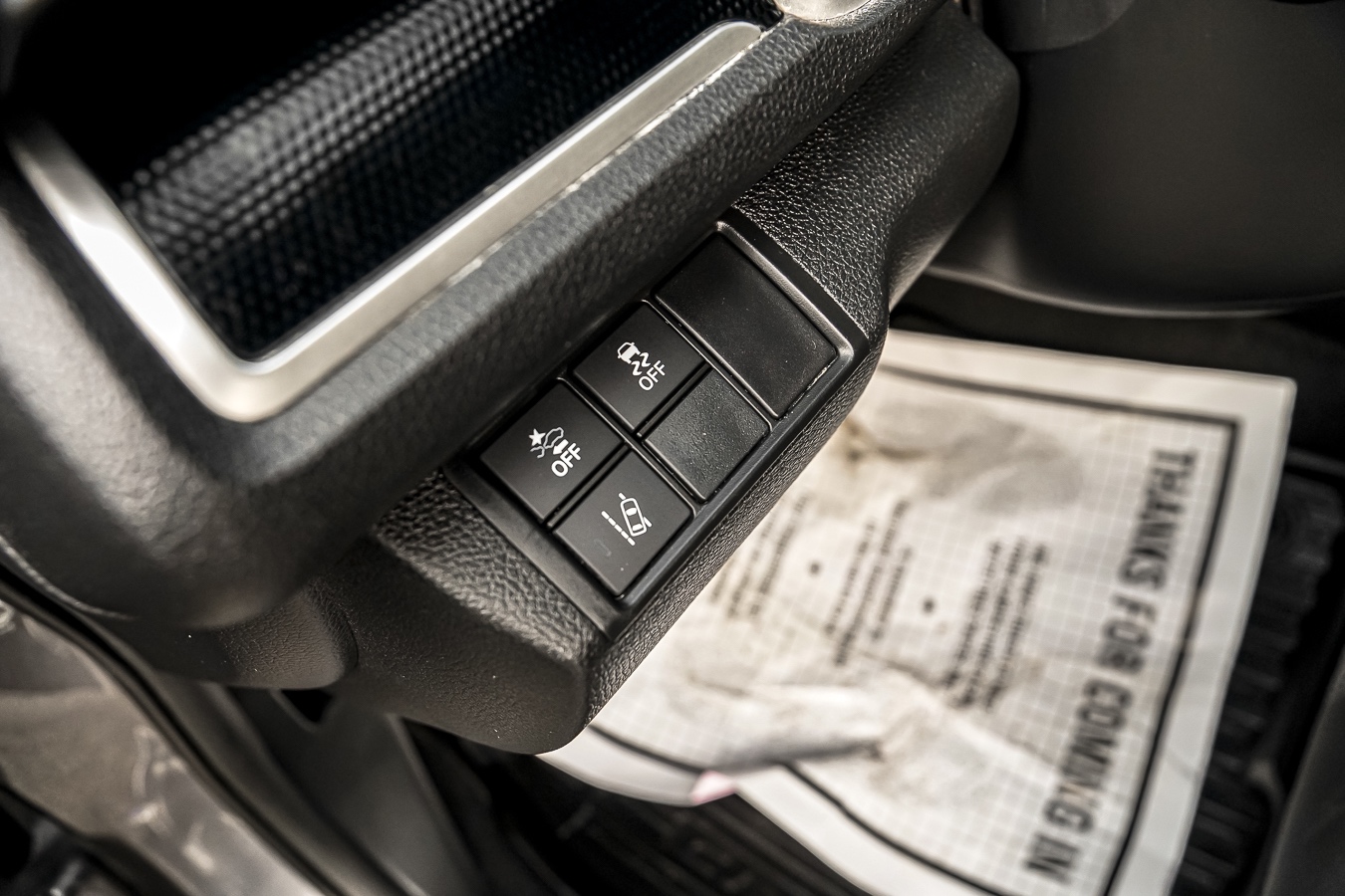 /ontarioqualitymotorsetobicoke/2021-Honda-Civic-09880742215869276.jpg