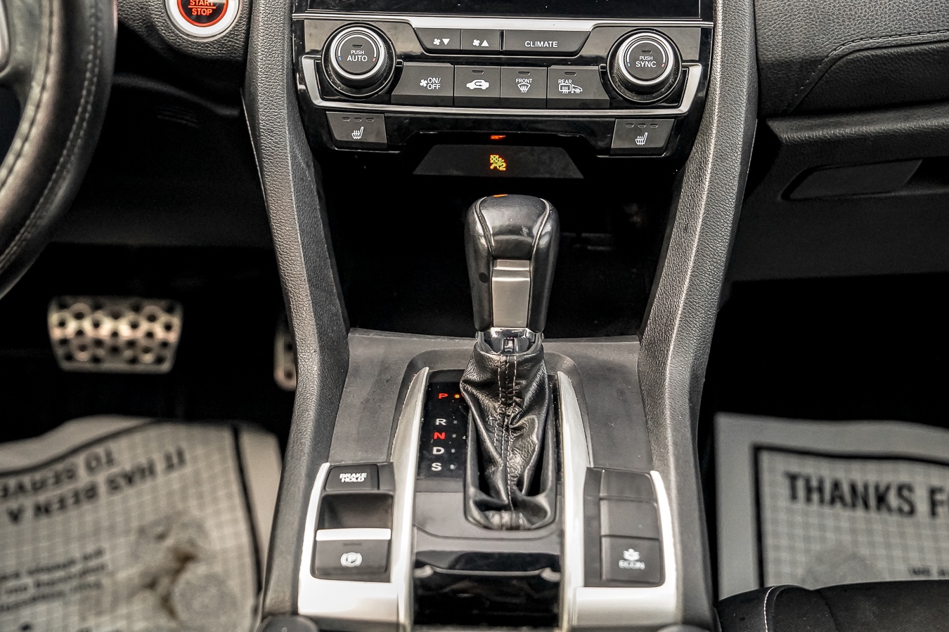 /ontarioqualitymotorsetobicoke/2021-Honda-Civic-1014179541293394.jpg