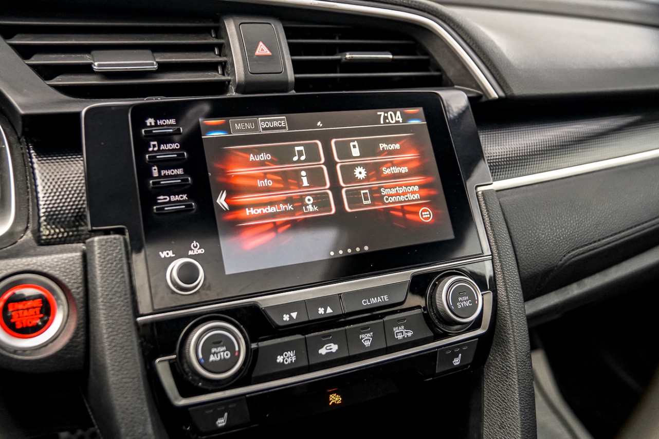 /ontarioqualitymotorsetobicoke/2021-Honda-Civic-2030851026963323.jpg