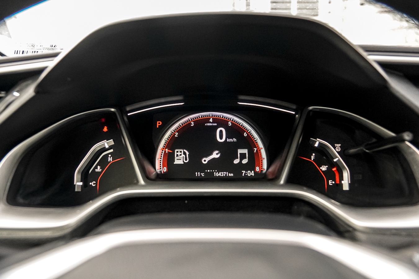 /ontarioqualitymotorsetobicoke/2021-Honda-Civic-28297247804906056.jpg