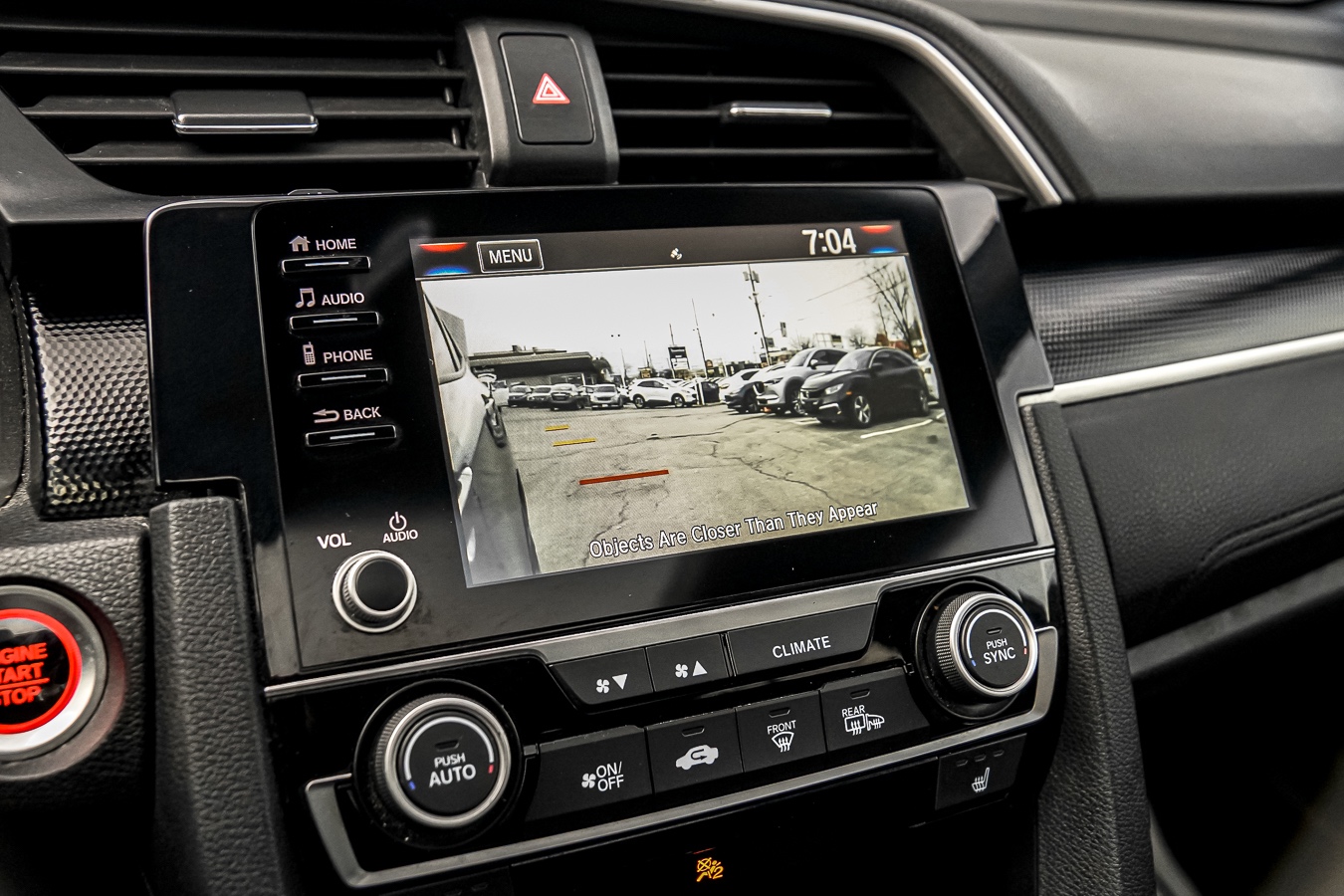 /ontarioqualitymotorsetobicoke/2021-Honda-Civic-2879288573534684.jpg