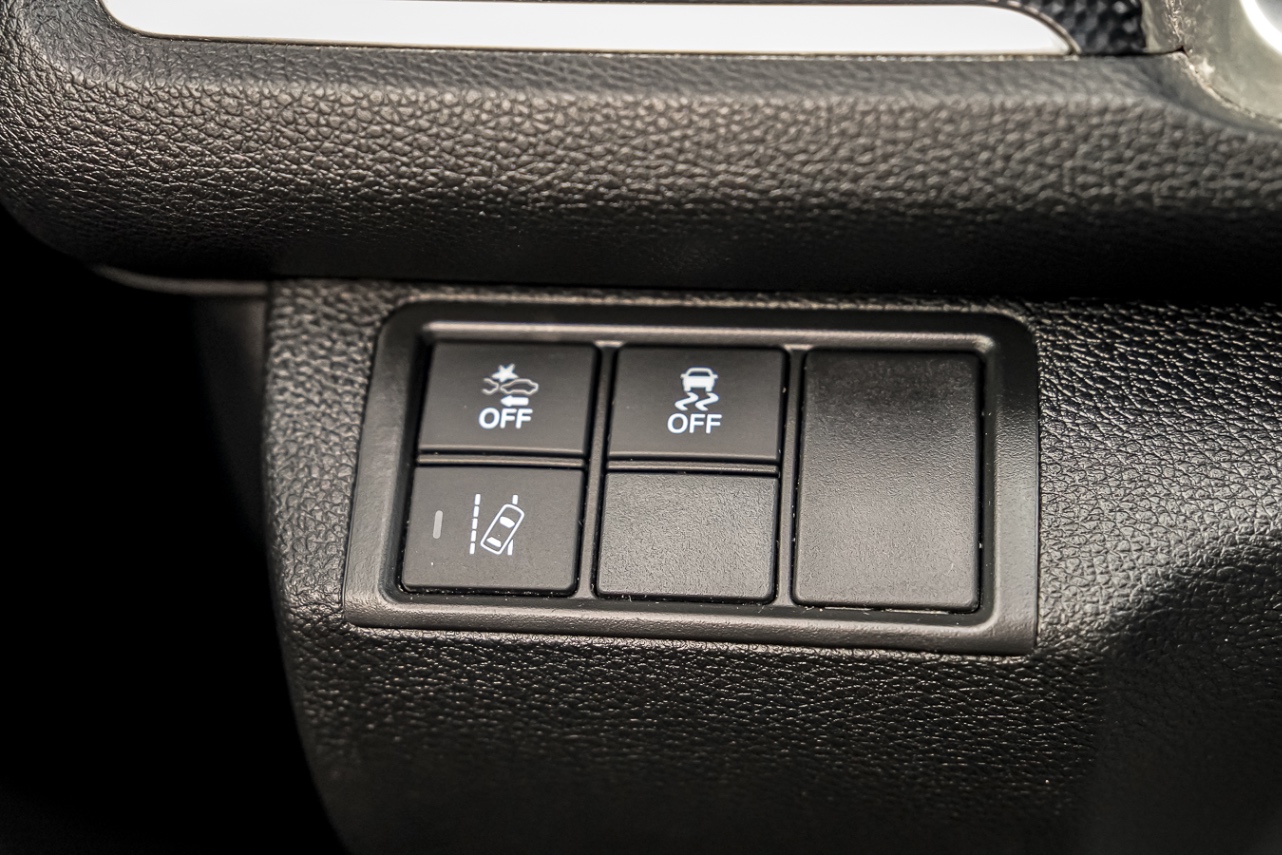 /ontarioqualitymotorsetobicoke/2021-Honda-Civic-37877821423020985.jpg