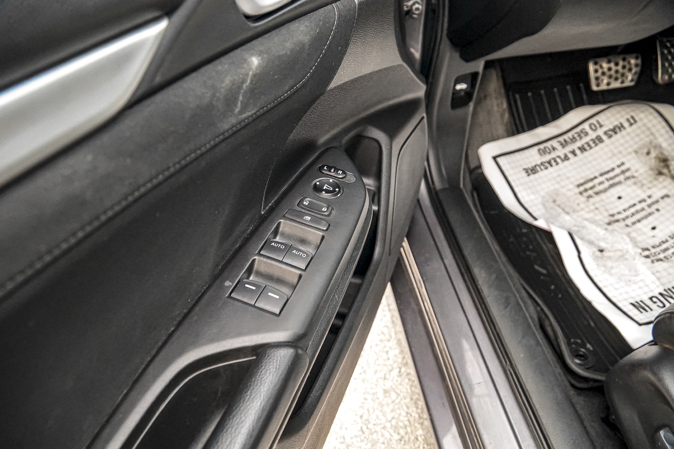 /ontarioqualitymotorsetobicoke/2021-Honda-Civic-4204467137953536.jpg
