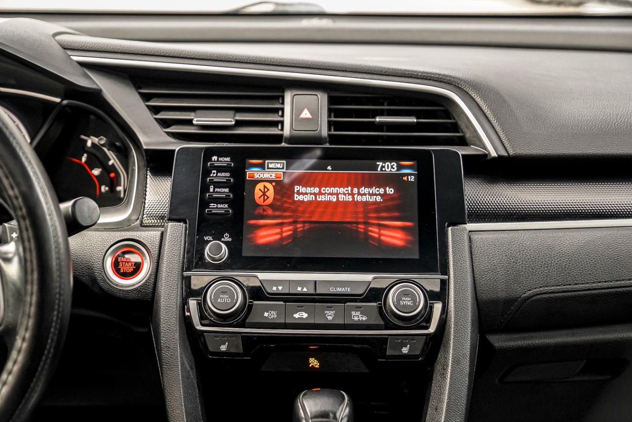 /ontarioqualitymotorsetobicoke/2021-Honda-Civic-5479504923045673.jpg