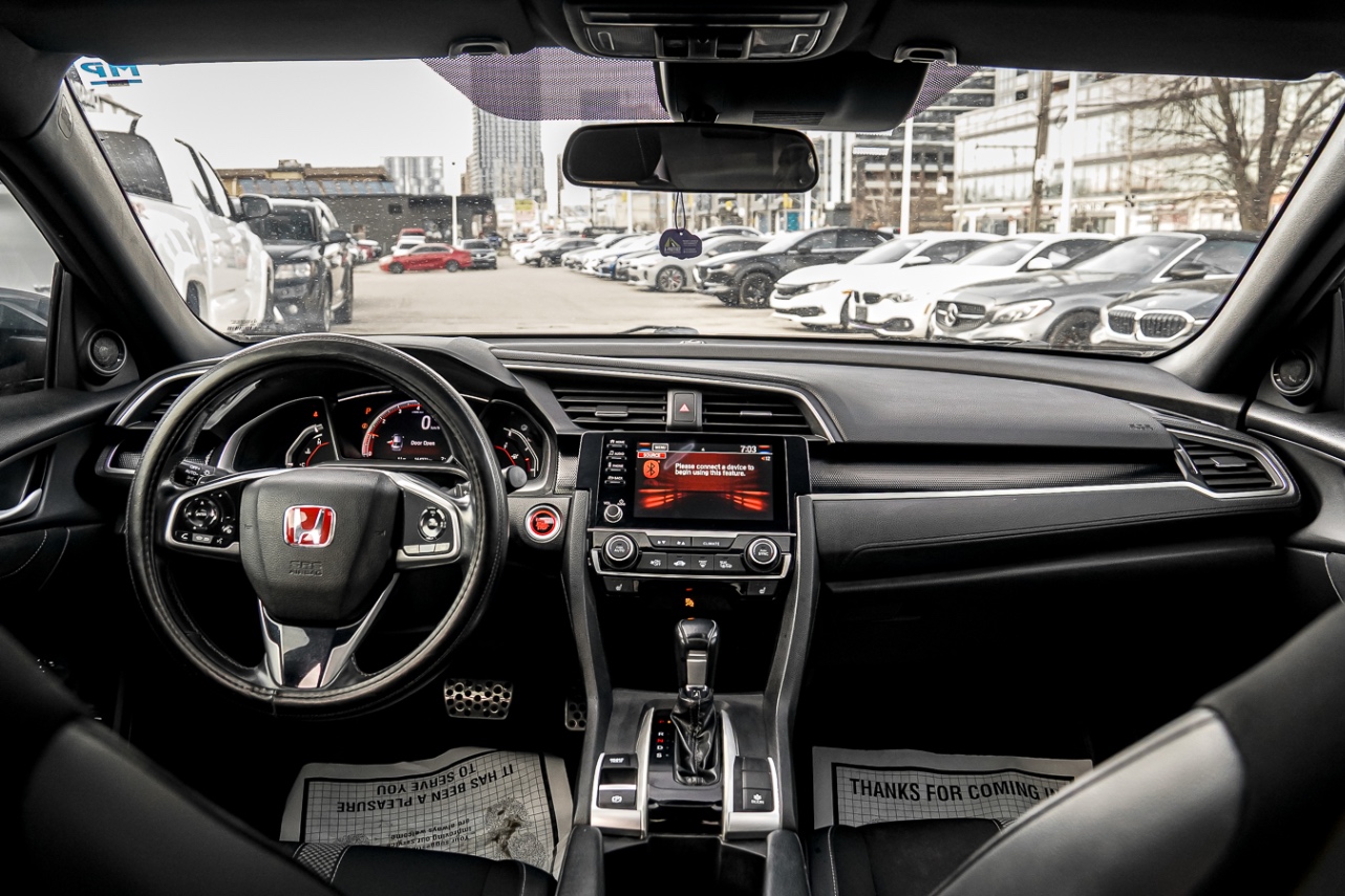 /ontarioqualitymotorsetobicoke/2021-Honda-Civic-5539326312679509.jpg