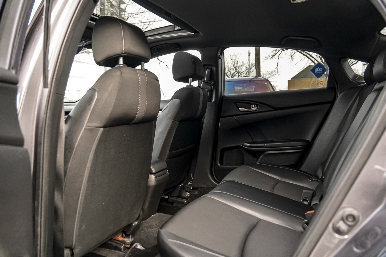 /ontarioqualitymotorsetobicoke/2021-Honda-Civic-6119011180608445.jpg