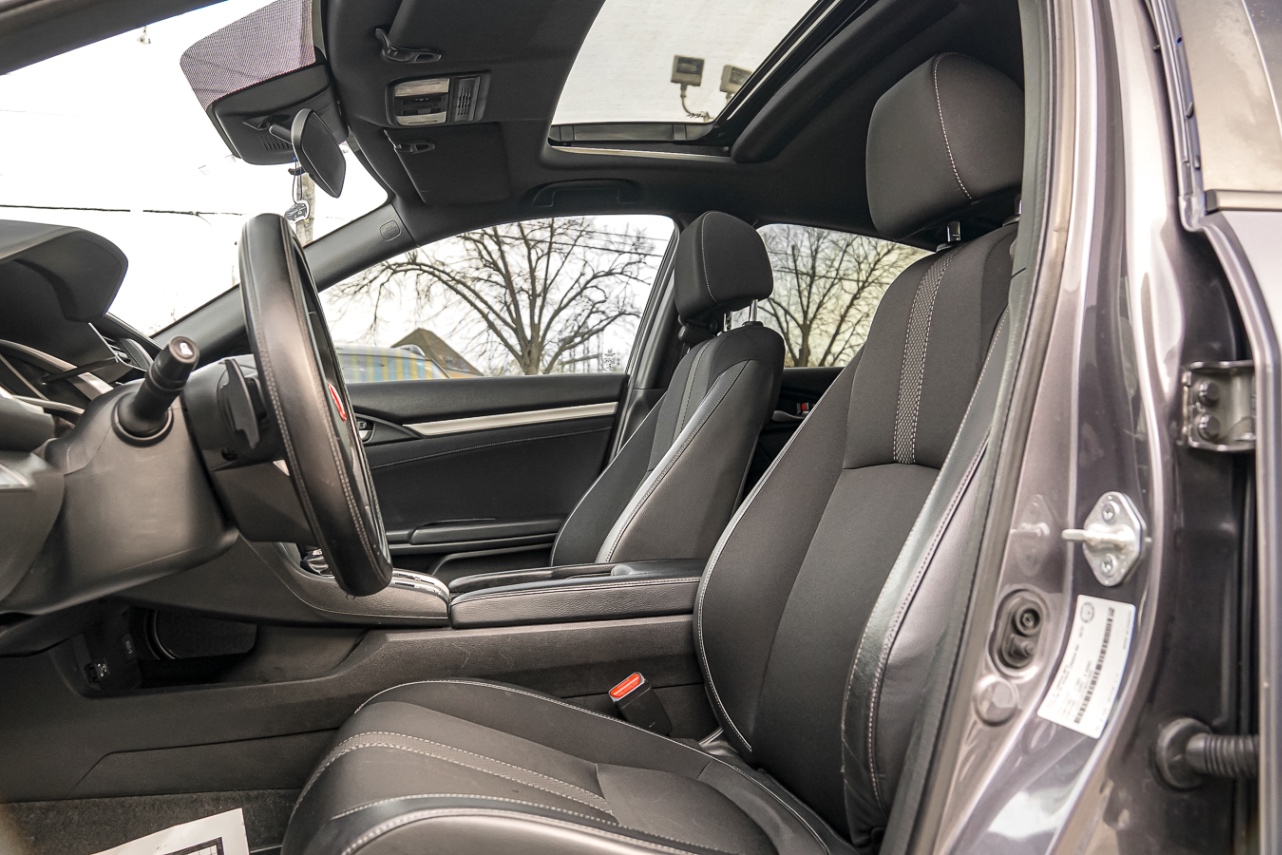 /ontarioqualitymotorsetobicoke/2021-Honda-Civic-636089336512937.jpg