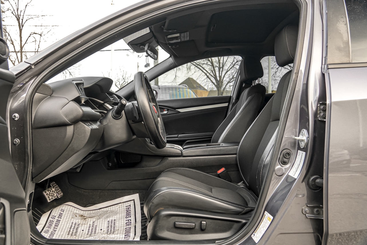 /ontarioqualitymotorsetobicoke/2021-Honda-Civic-6378446601463916.jpg