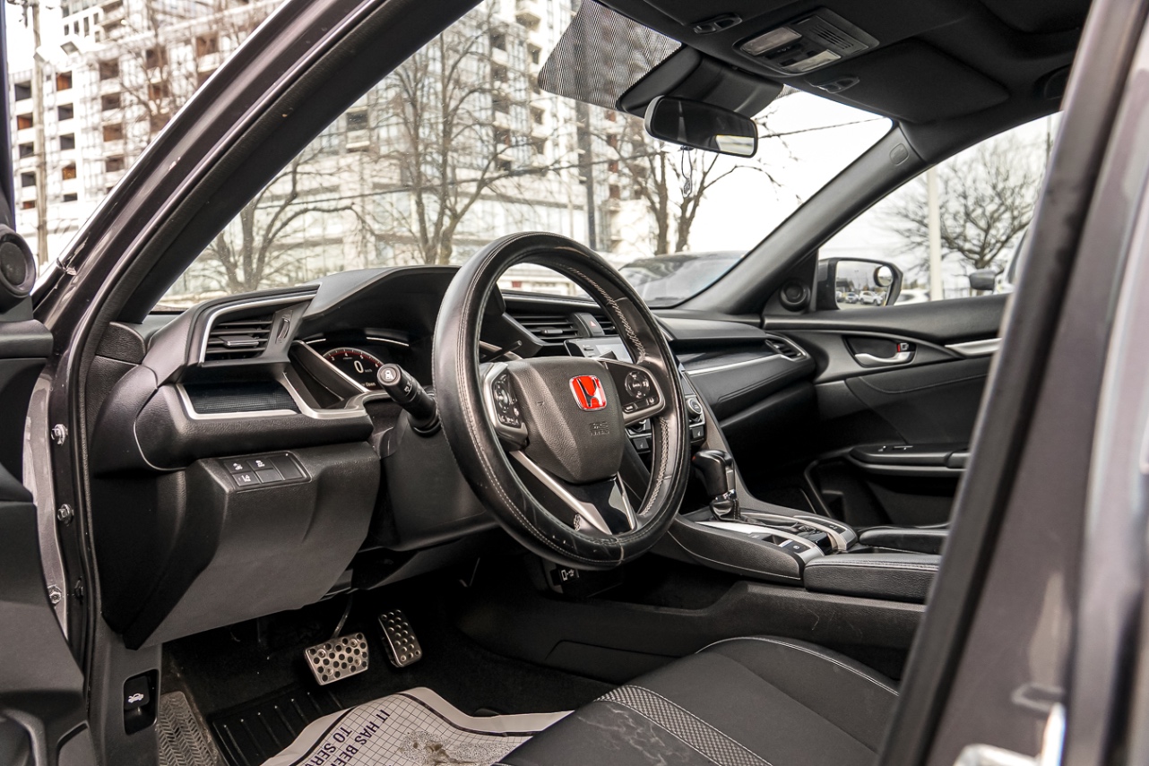 /ontarioqualitymotorsetobicoke/2021-Honda-Civic-7872659078308224.jpg