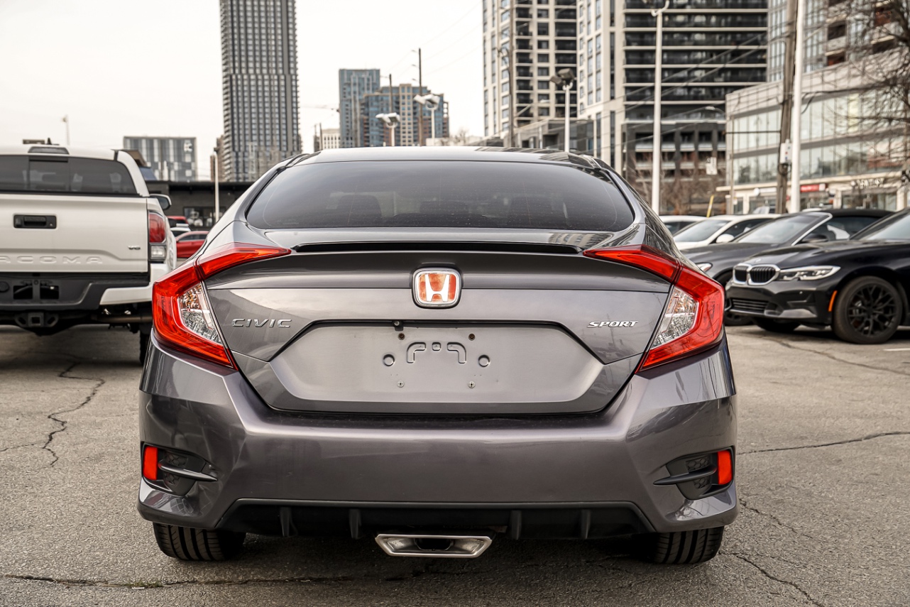 /ontarioqualitymotorsetobicoke/2021-Honda-Civic-8385122077065912.jpg