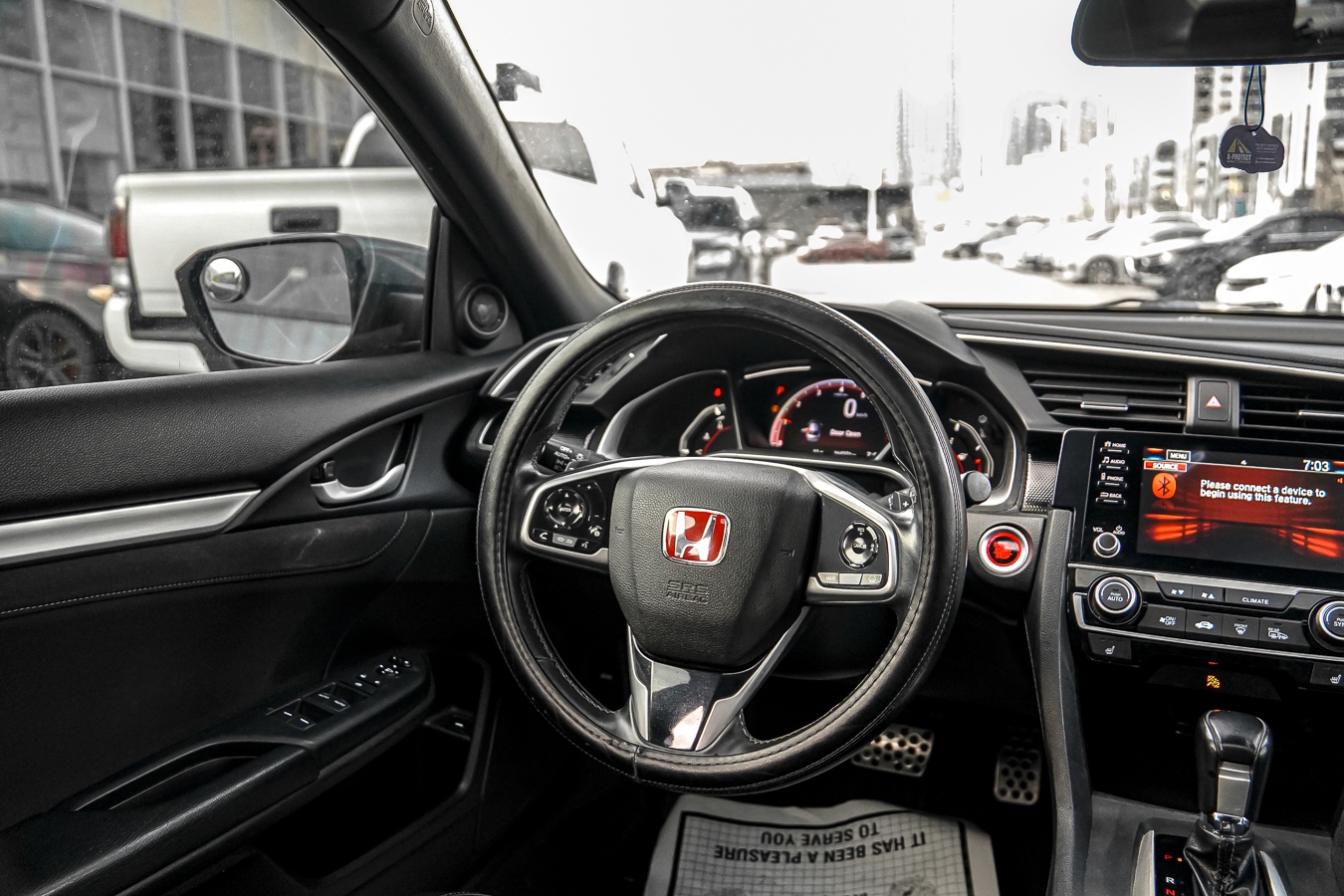 /ontarioqualitymotorsetobicoke/2021-Honda-Civic-8893424210854388.jpg