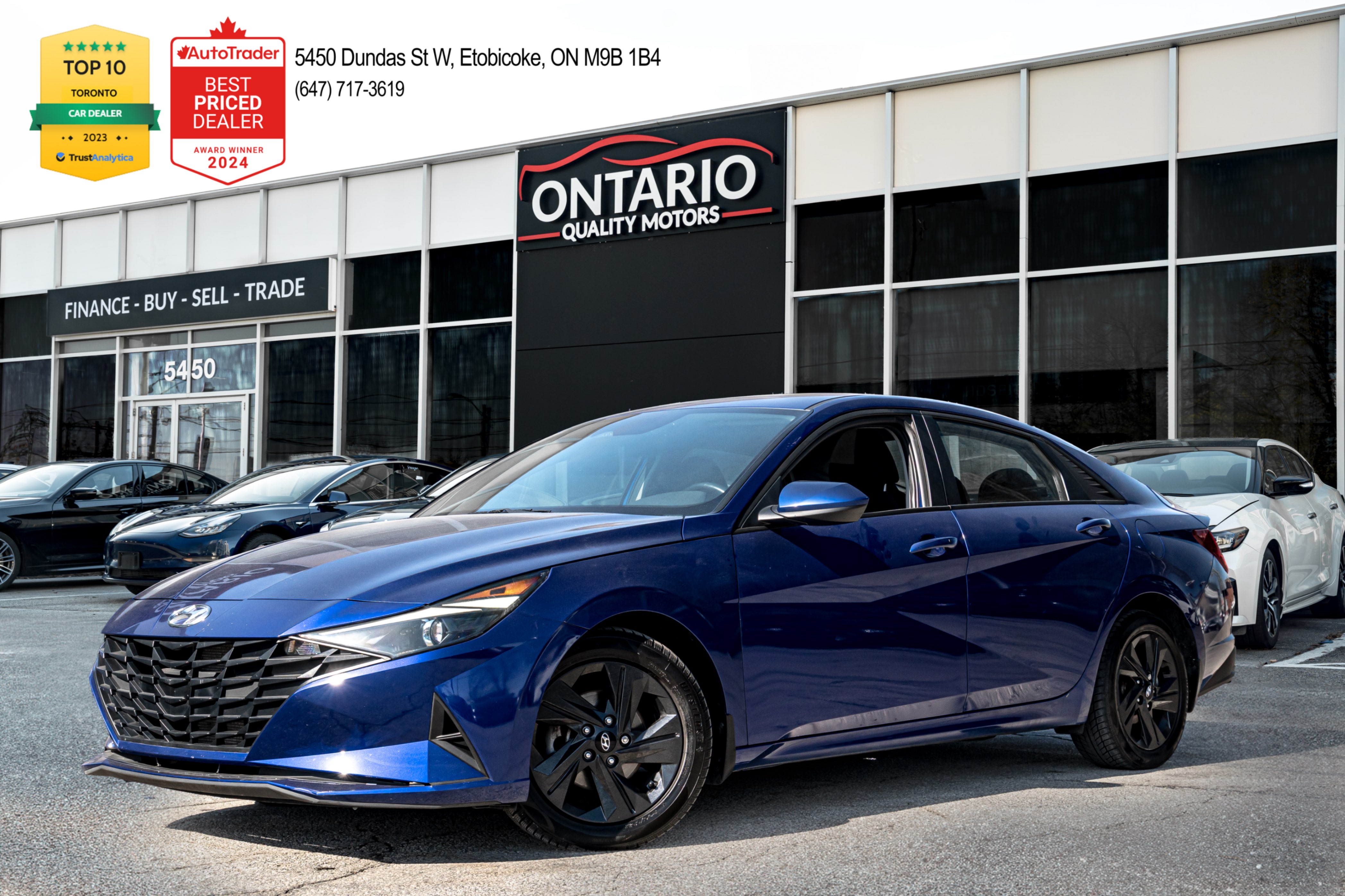/ontarioqualitymotorsetobicoke/2021-Hyundai-Elantra-04141411117052907.jpg