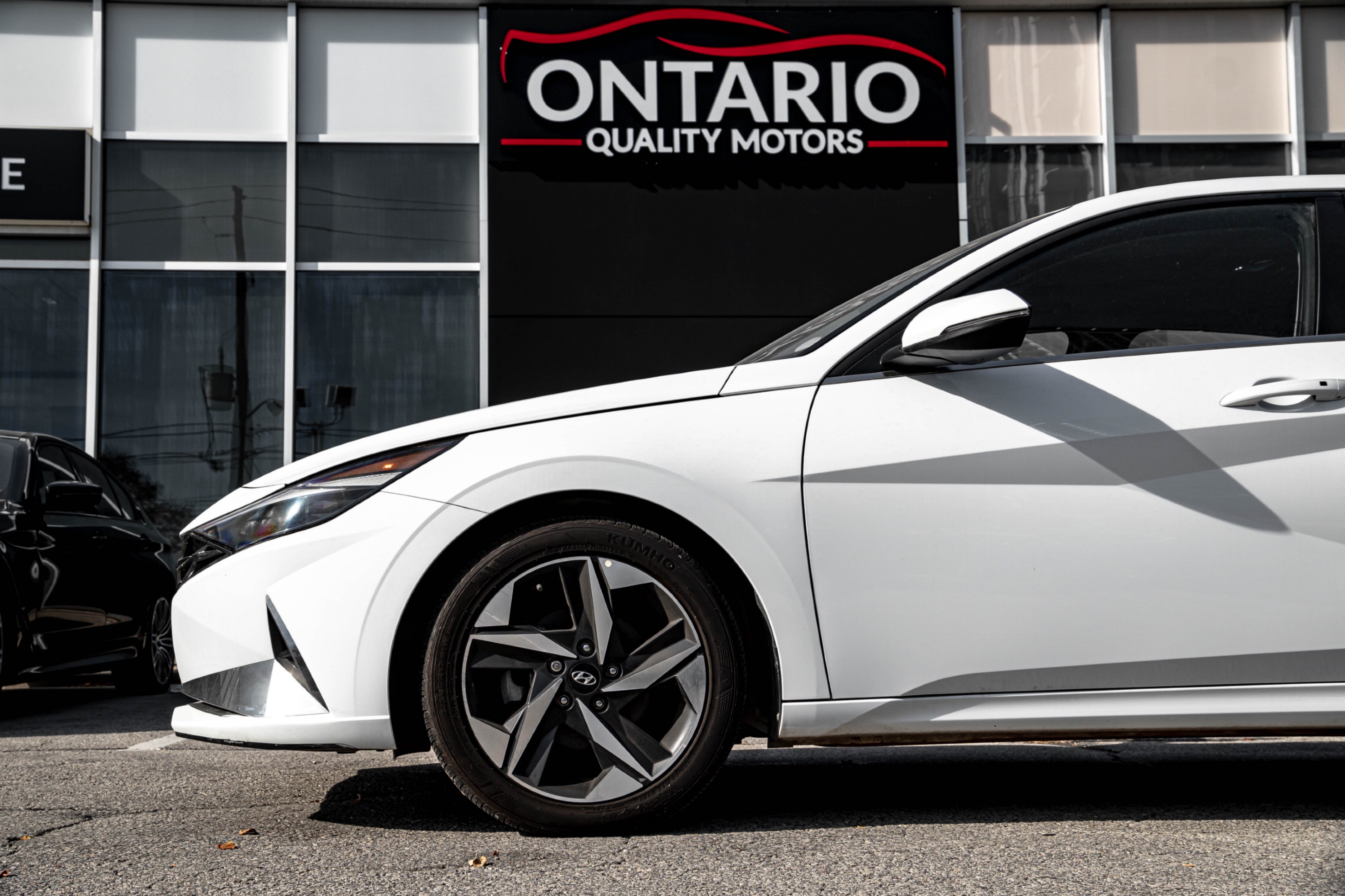 /ontarioqualitymotorsetobicoke/2021-Hyundai-Elantra-1290304630042305.jpg