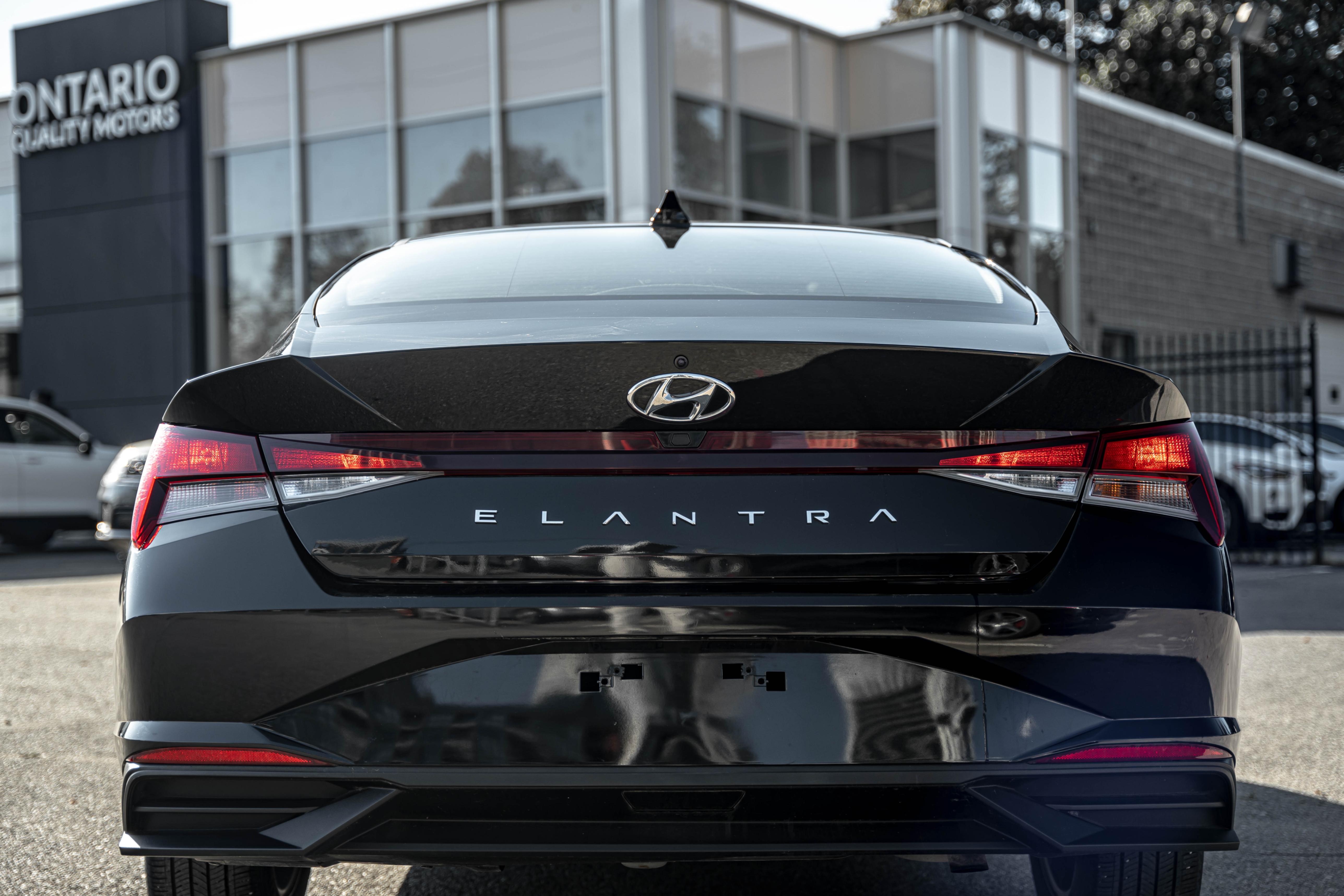/ontarioqualitymotorsetobicoke/2021-Hyundai-Elantra-13816855242670334.jpg
