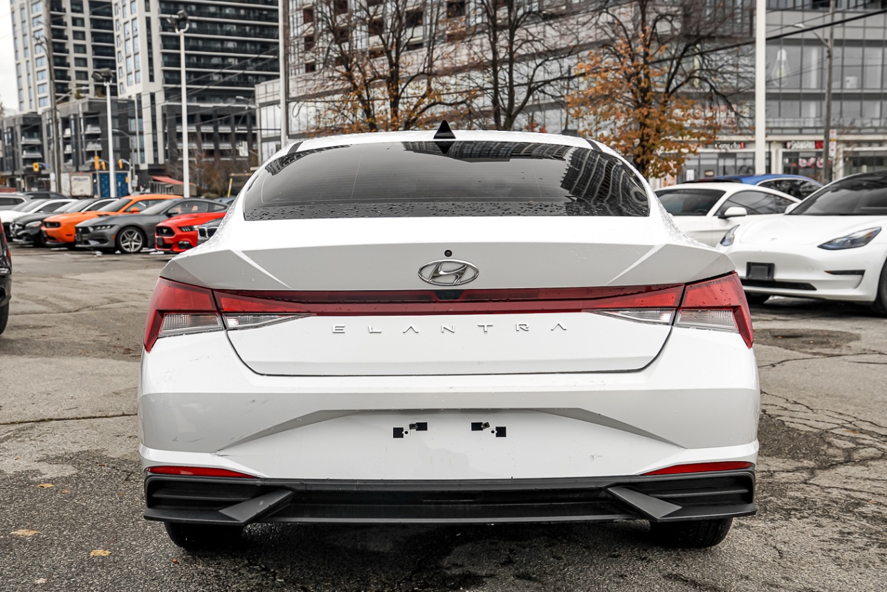 /ontarioqualitymotorsetobicoke/2021-Hyundai-Elantra-14808720606652548.jpg