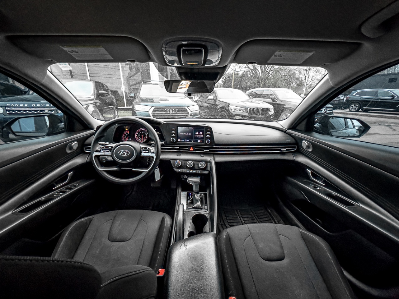 /ontarioqualitymotorsetobicoke/2021-Hyundai-Elantra-1519134490138654.jpg