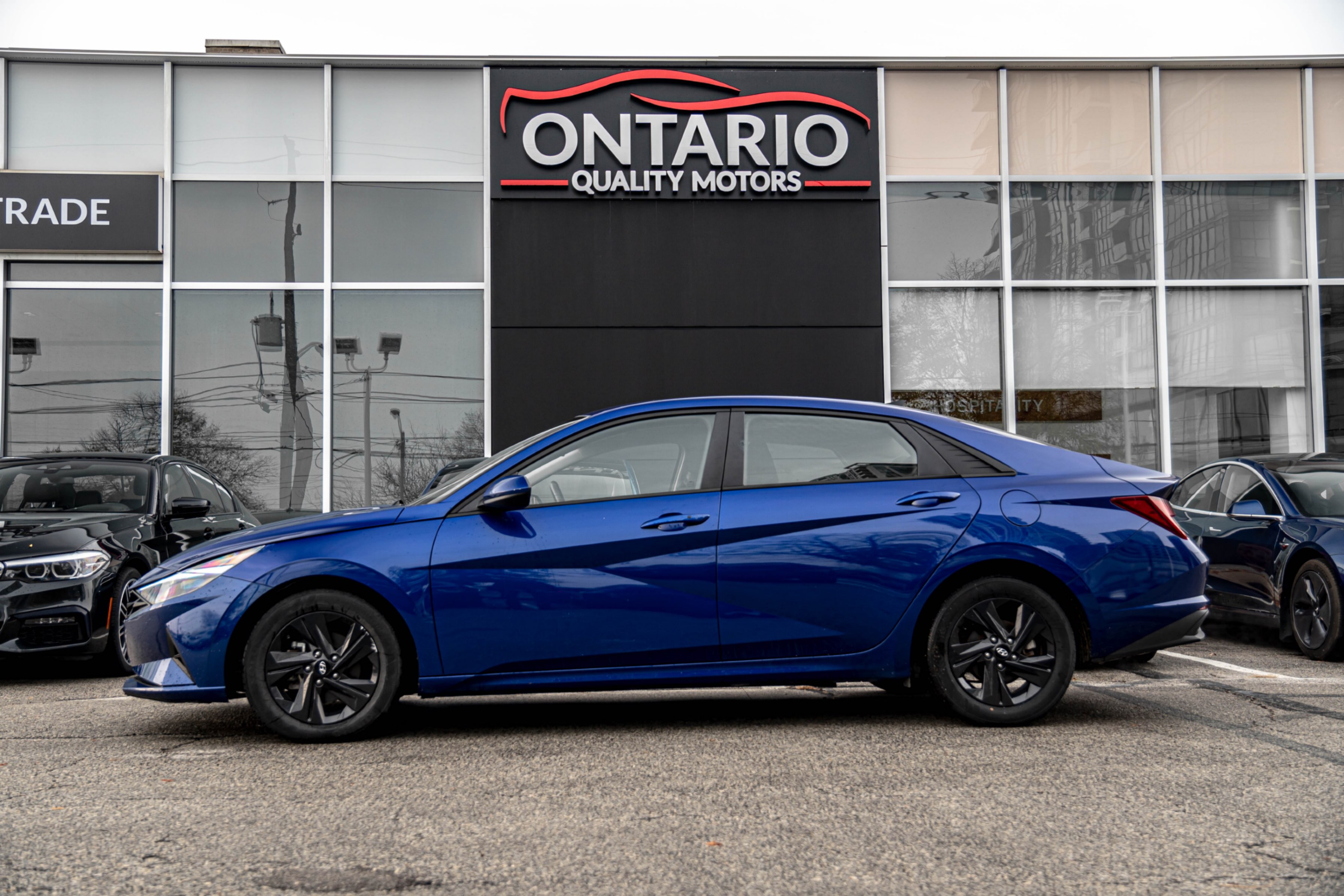 /ontarioqualitymotorsetobicoke/2021-Hyundai-Elantra-19516037365903083.jpg