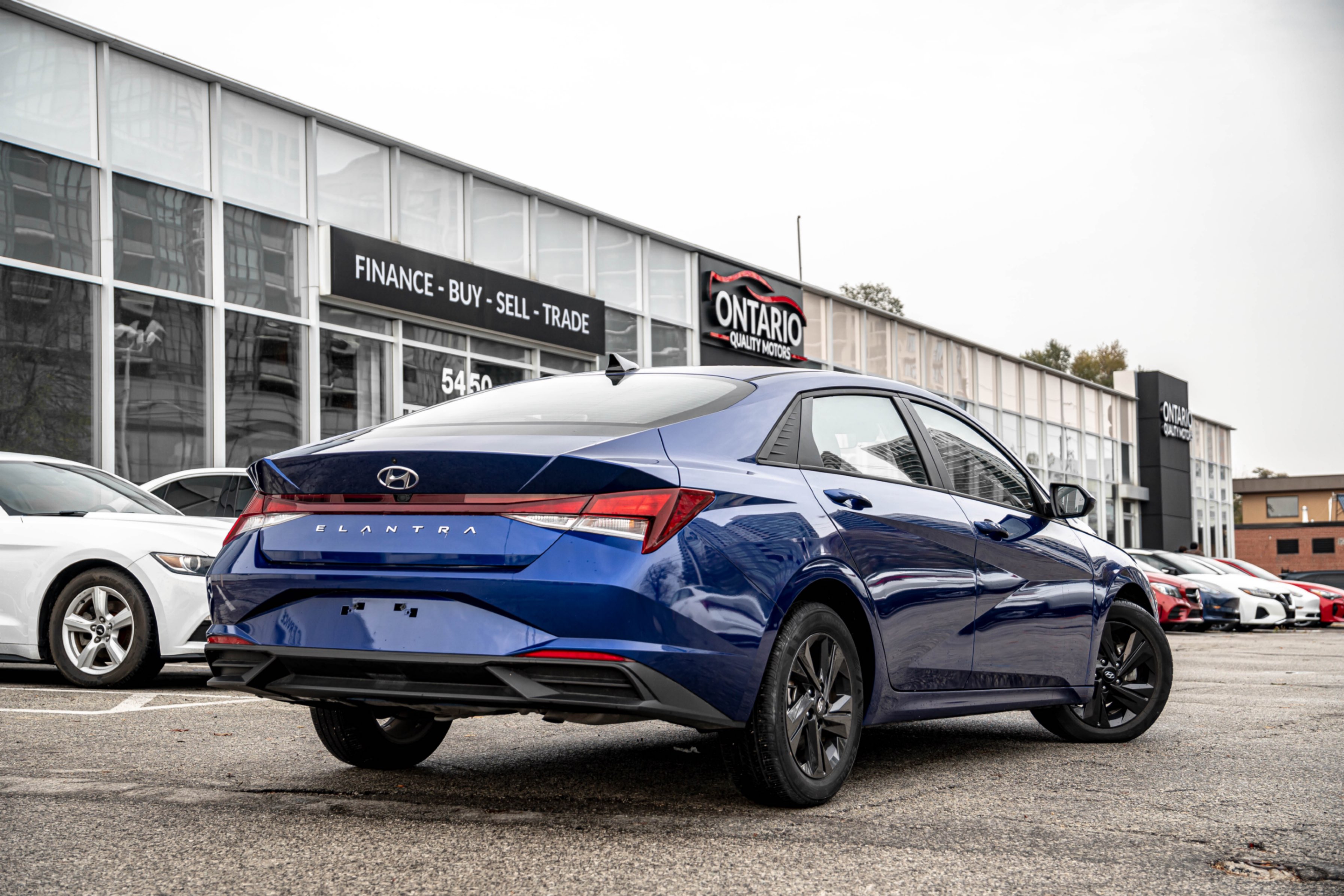 /ontarioqualitymotorsetobicoke/2021-Hyundai-Elantra-5156991392297083.jpg
