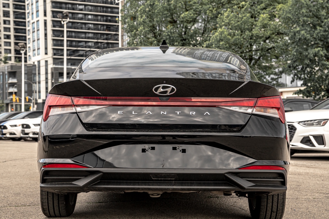 /ontarioqualitymotorsetobicoke/2021-Hyundai-Elantra-6235567313626884.jpg