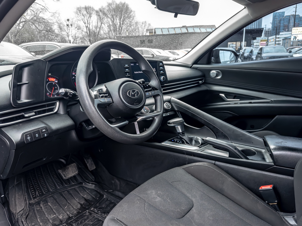 /ontarioqualitymotorsetobicoke/2021-Hyundai-Elantra-8652057351214757.jpg