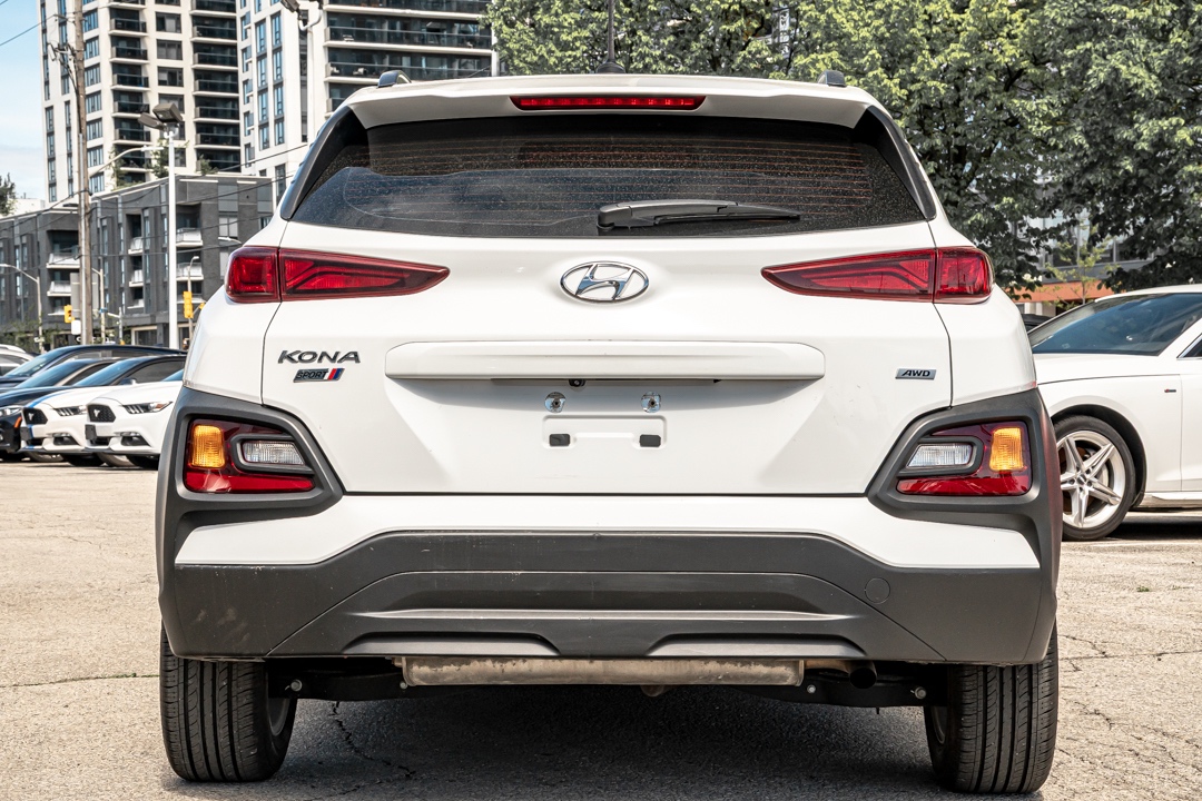 /ontarioqualitymotorsetobicoke/2021-Hyundai-Kona-7900129107386529.jpg