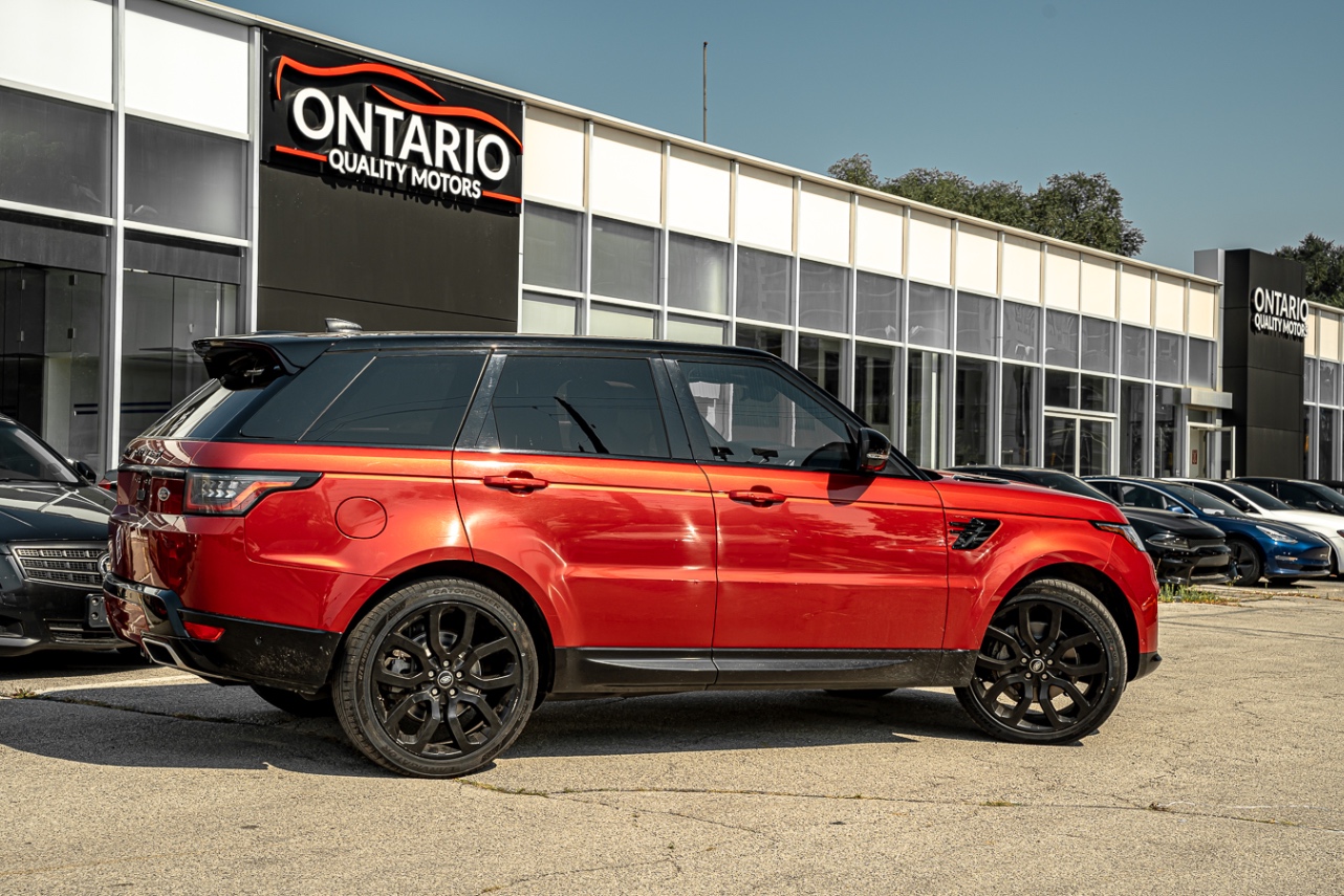 /ontarioqualitymotorsetobicoke/2021-LandRover-RangeRover-0994045759487876.jpg