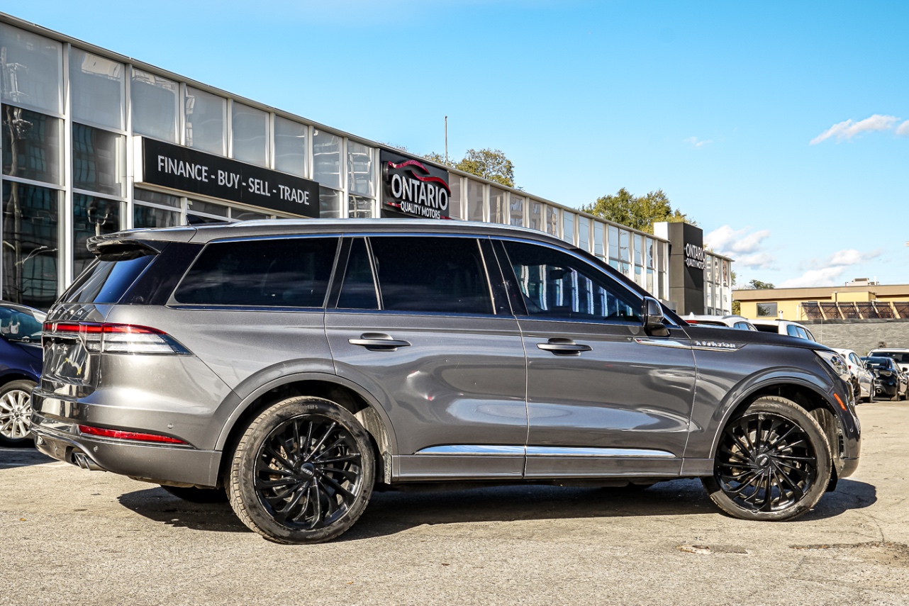 /ontarioqualitymotorsetobicoke/2021-Lincoln-Aviator-25650907253854216.jpg