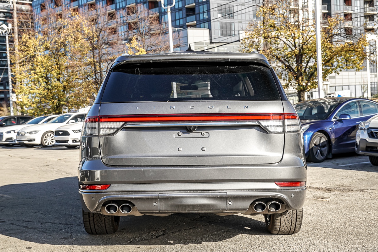 /ontarioqualitymotorsetobicoke/2021-Lincoln-Aviator-35675206152252836.jpg