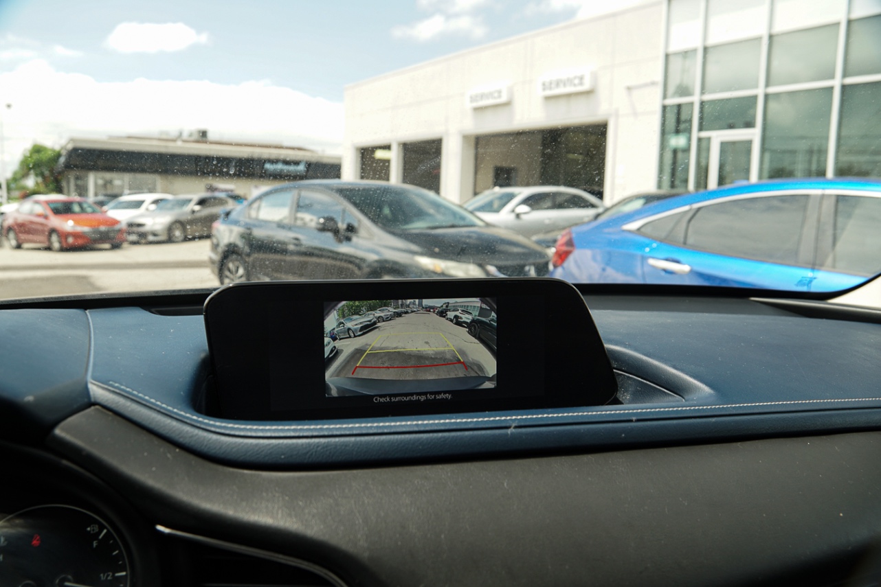 /ontarioqualitymotorsetobicoke/2021-Mazda-CX-30-06832848835760452.jpg