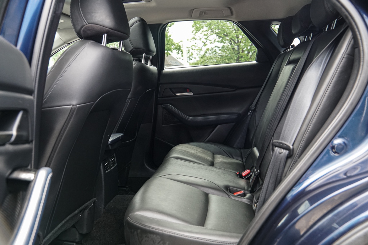 /ontarioqualitymotorsetobicoke/2021-Mazda-CX-30-12608686220249243.jpg