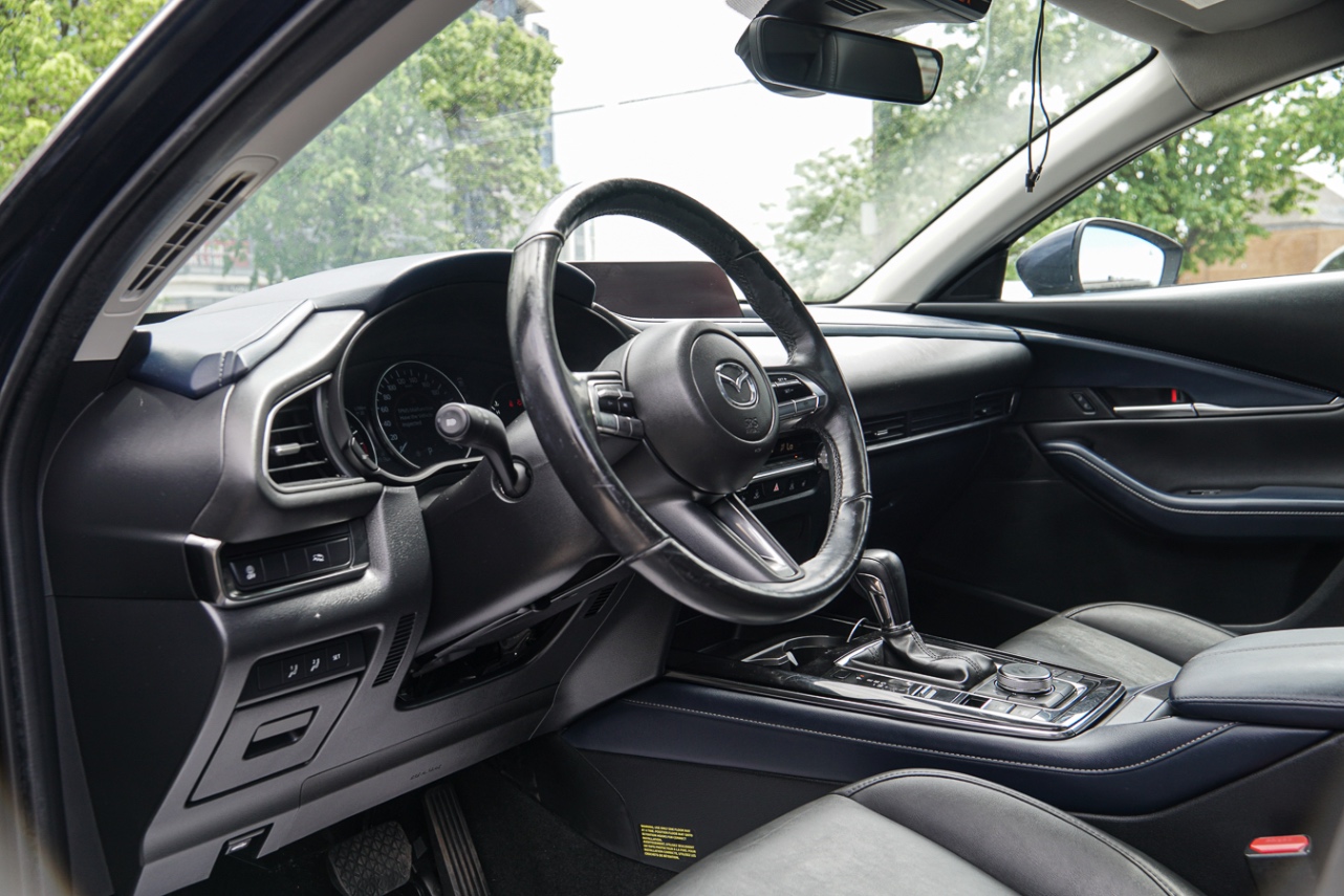 /ontarioqualitymotorsetobicoke/2021-Mazda-CX-30-1581067339296971.jpg