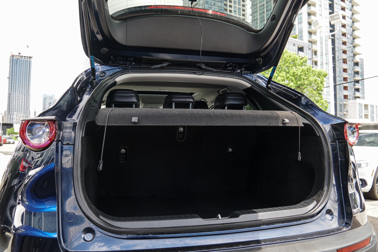 /ontarioqualitymotorsetobicoke/2021-Mazda-CX-30-2235576244107189.jpg