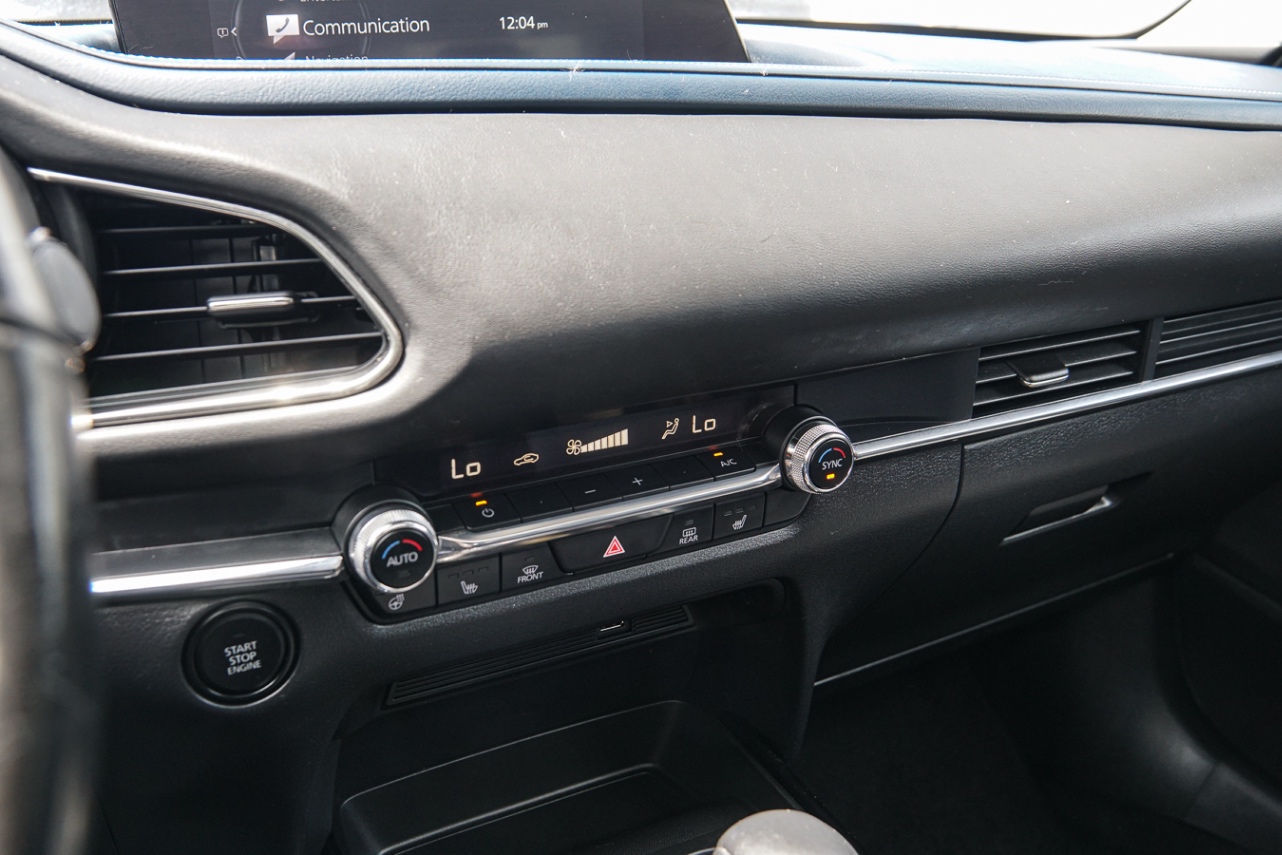 /ontarioqualitymotorsetobicoke/2021-Mazda-CX-30-3291496603851154.jpg