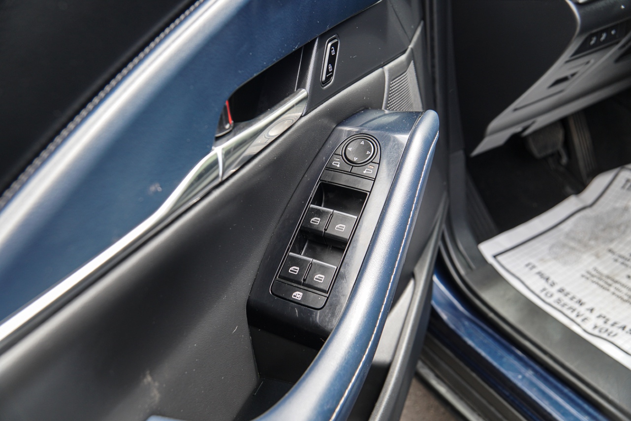 /ontarioqualitymotorsetobicoke/2021-Mazda-CX-30-4327178496635946.jpg