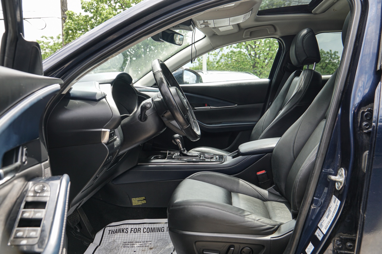 /ontarioqualitymotorsetobicoke/2021-Mazda-CX-30-5544631235795721.jpg