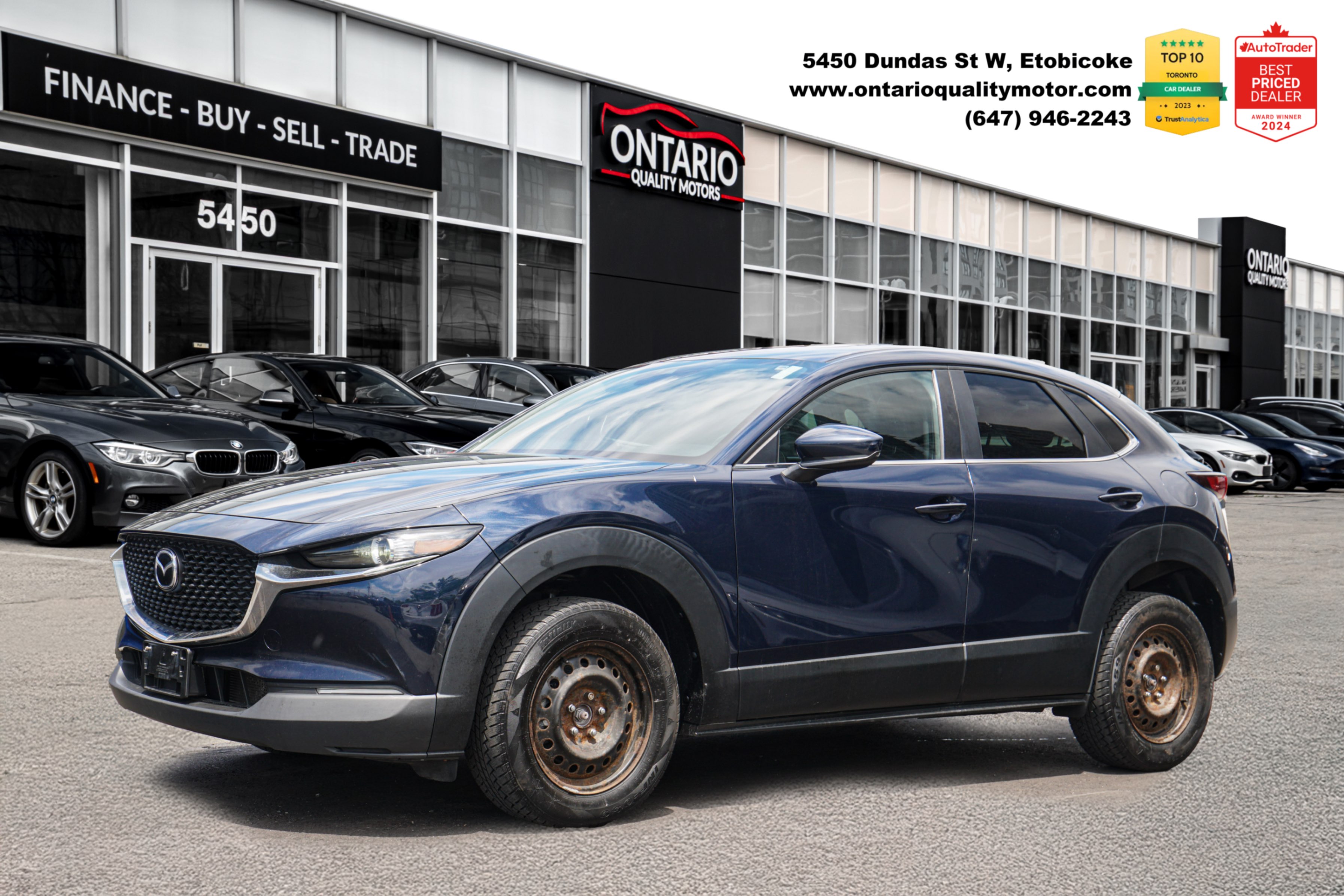/ontarioqualitymotorsetobicoke/2021-Mazda-CX-30-5598367408793474.jpg